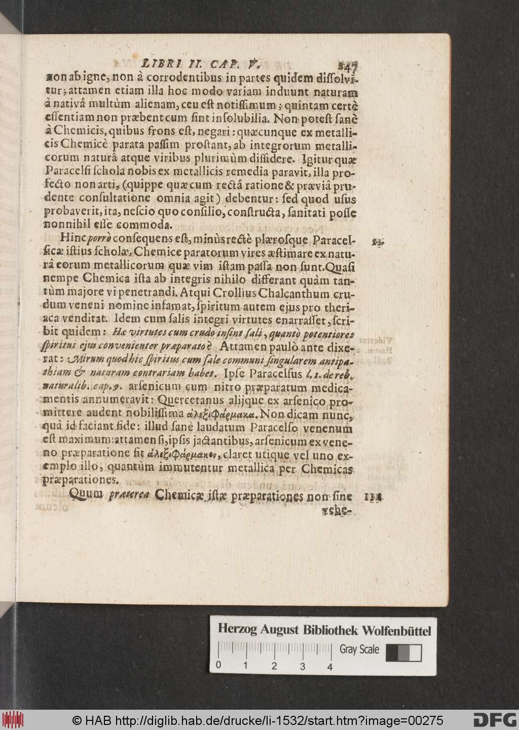 http://diglib.hab.de/drucke/li-1532/00275.jpg