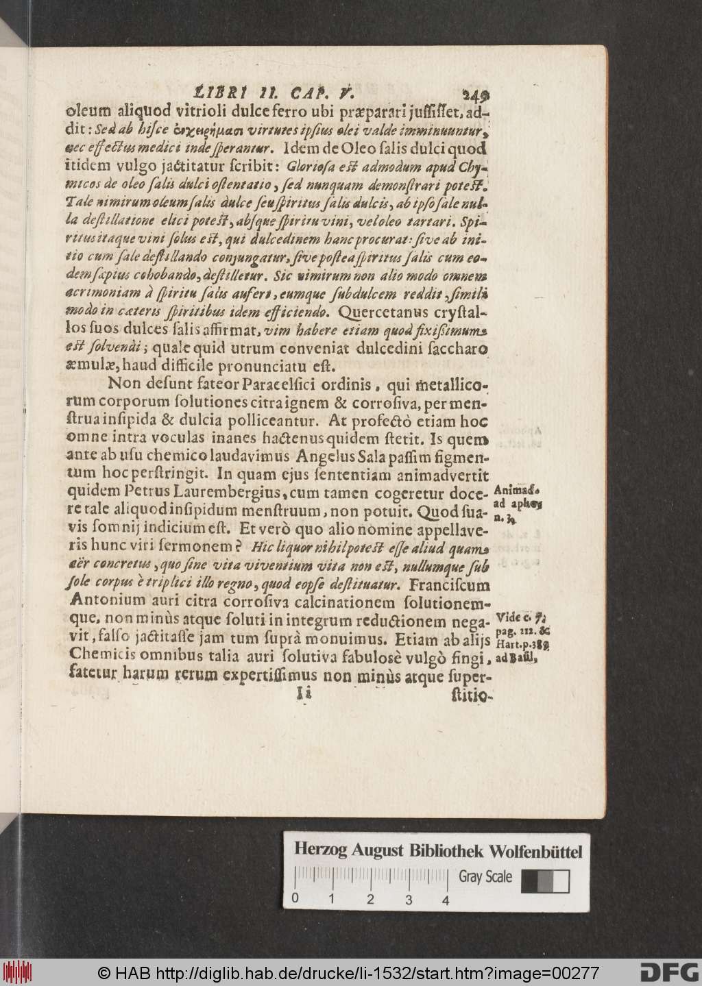http://diglib.hab.de/drucke/li-1532/00277.jpg