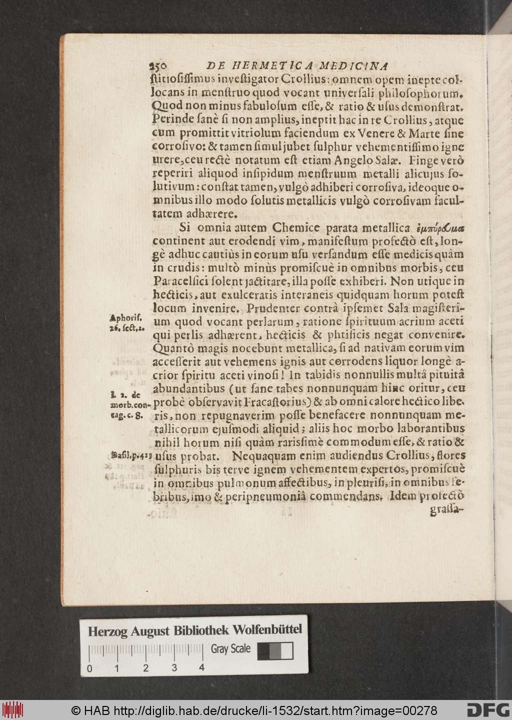 http://diglib.hab.de/drucke/li-1532/00278.jpg