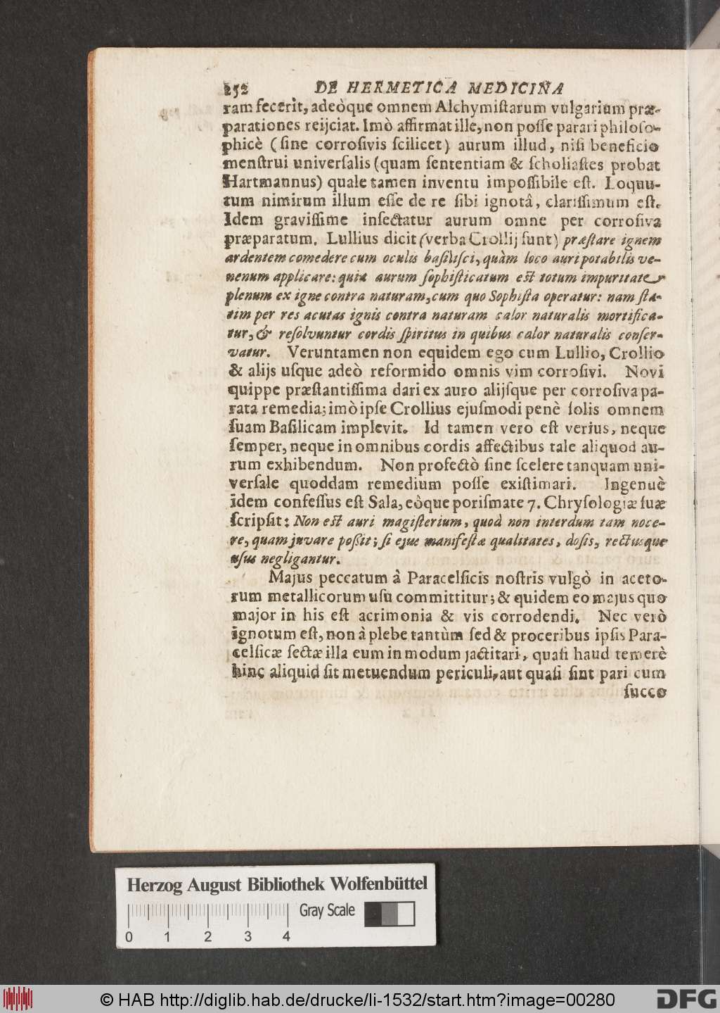http://diglib.hab.de/drucke/li-1532/00280.jpg