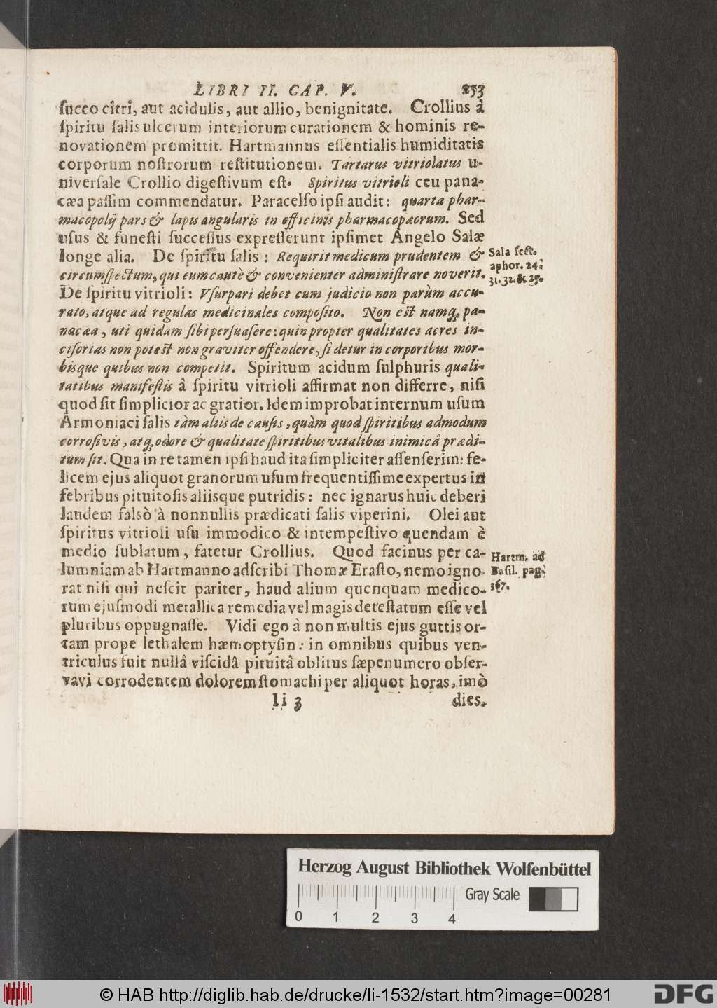 http://diglib.hab.de/drucke/li-1532/00281.jpg