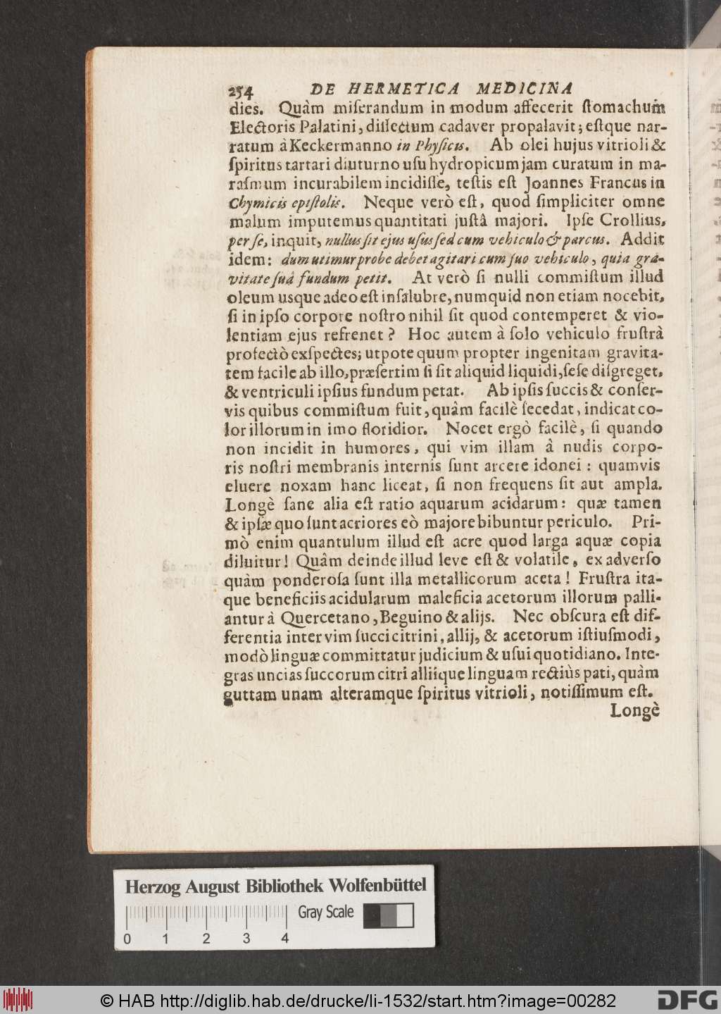 http://diglib.hab.de/drucke/li-1532/00282.jpg