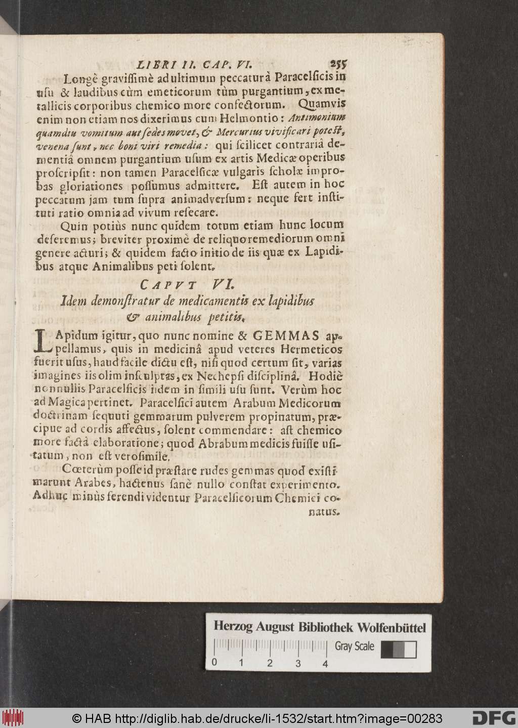 http://diglib.hab.de/drucke/li-1532/00283.jpg