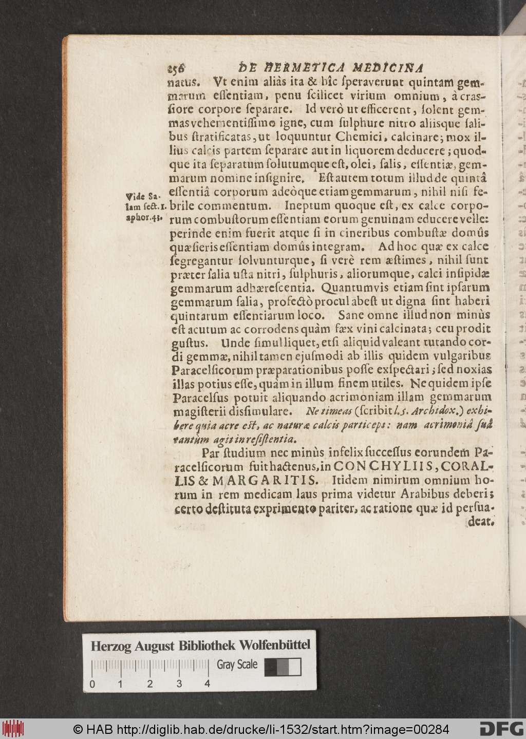 http://diglib.hab.de/drucke/li-1532/00284.jpg