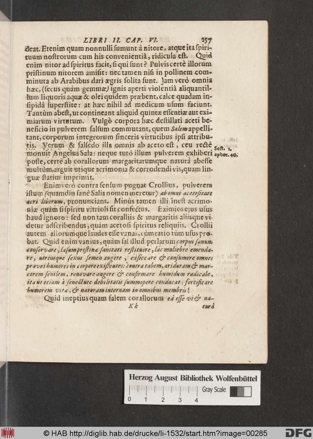 http://diglib.hab.de/drucke/li-1532/00285.jpg