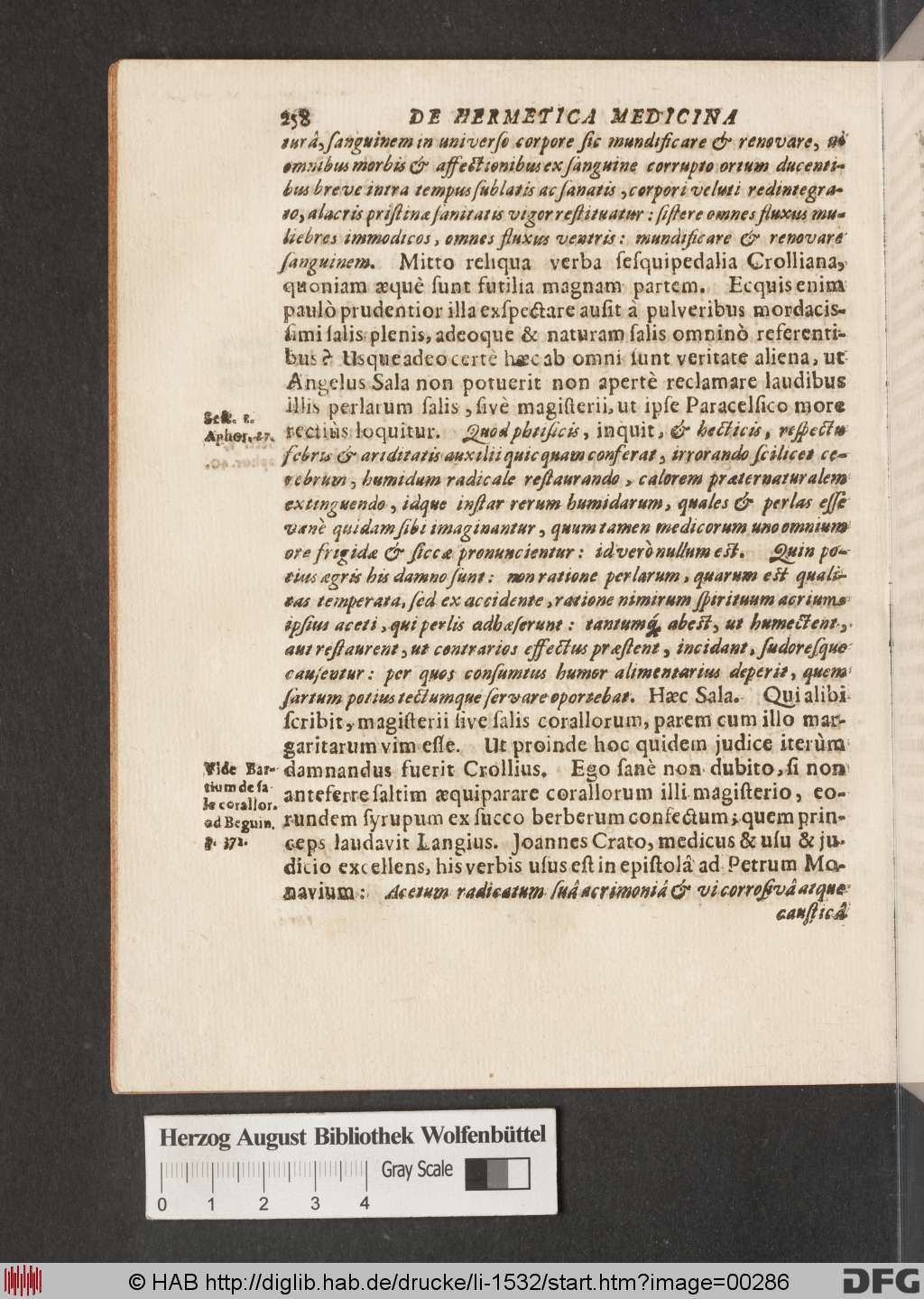 http://diglib.hab.de/drucke/li-1532/00286.jpg