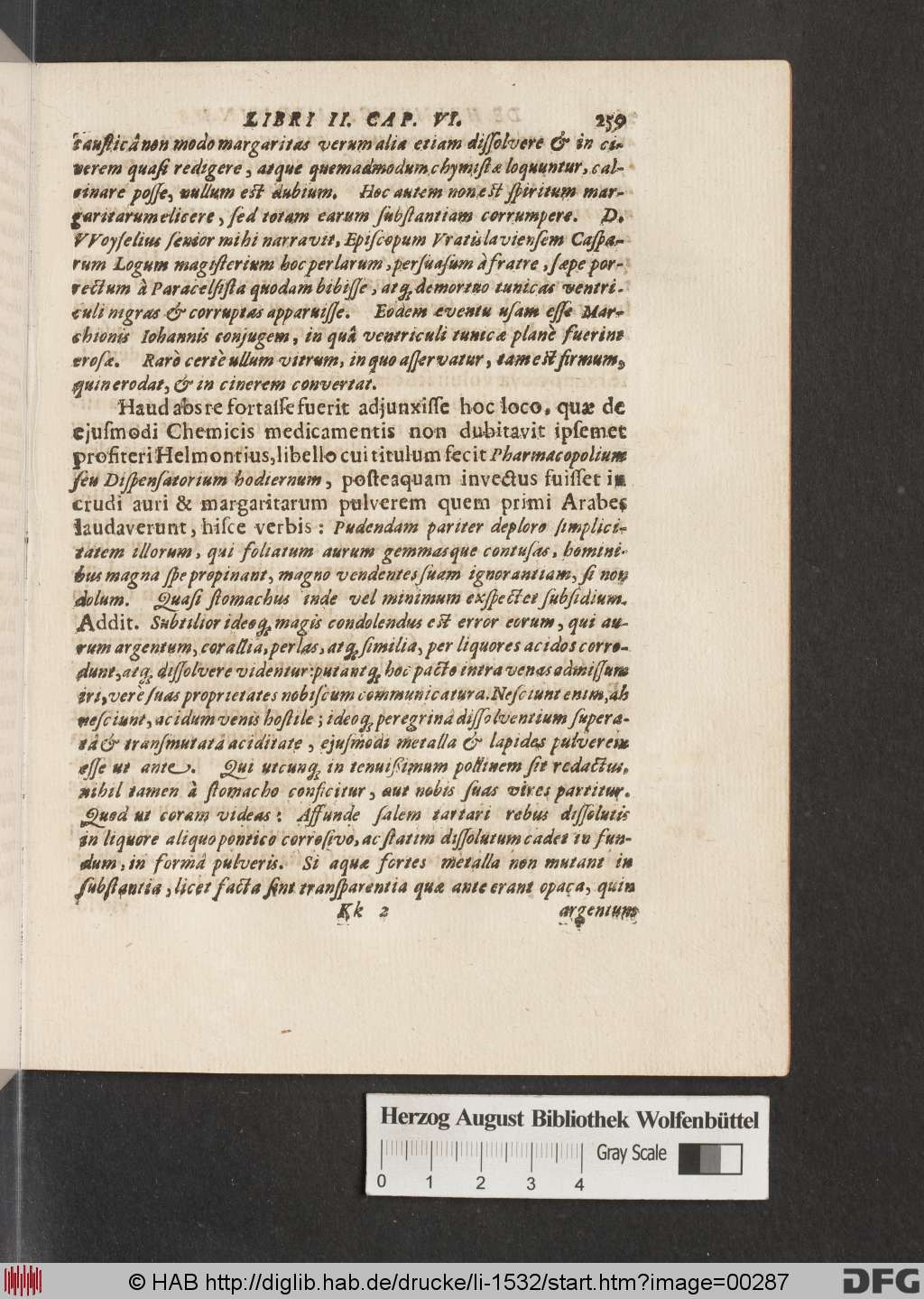 http://diglib.hab.de/drucke/li-1532/00287.jpg