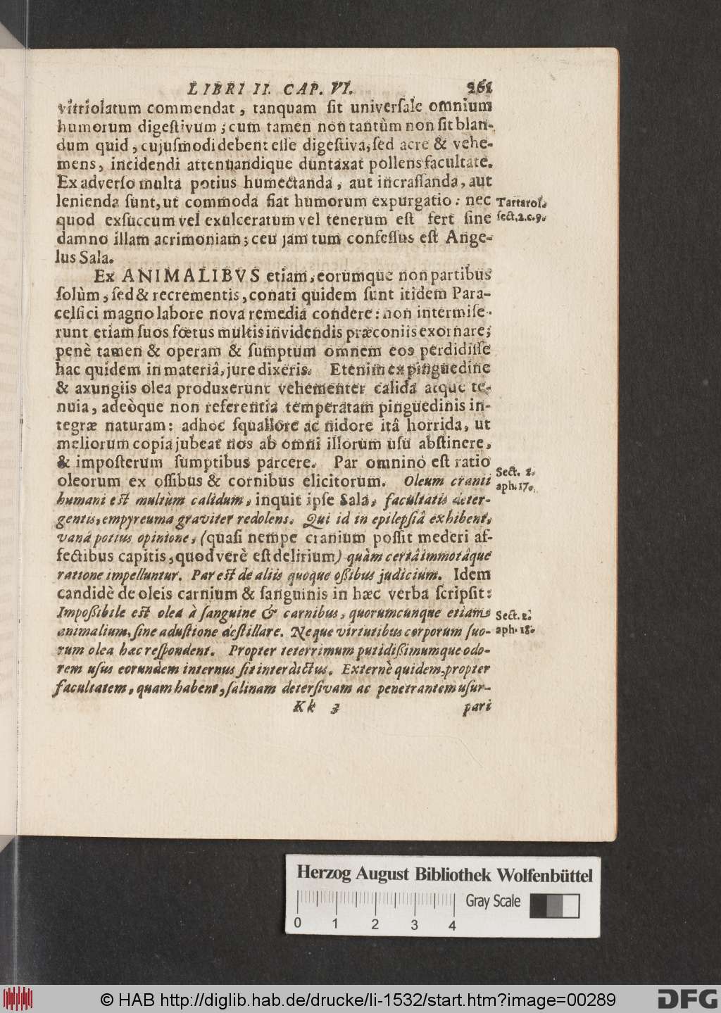 http://diglib.hab.de/drucke/li-1532/00289.jpg