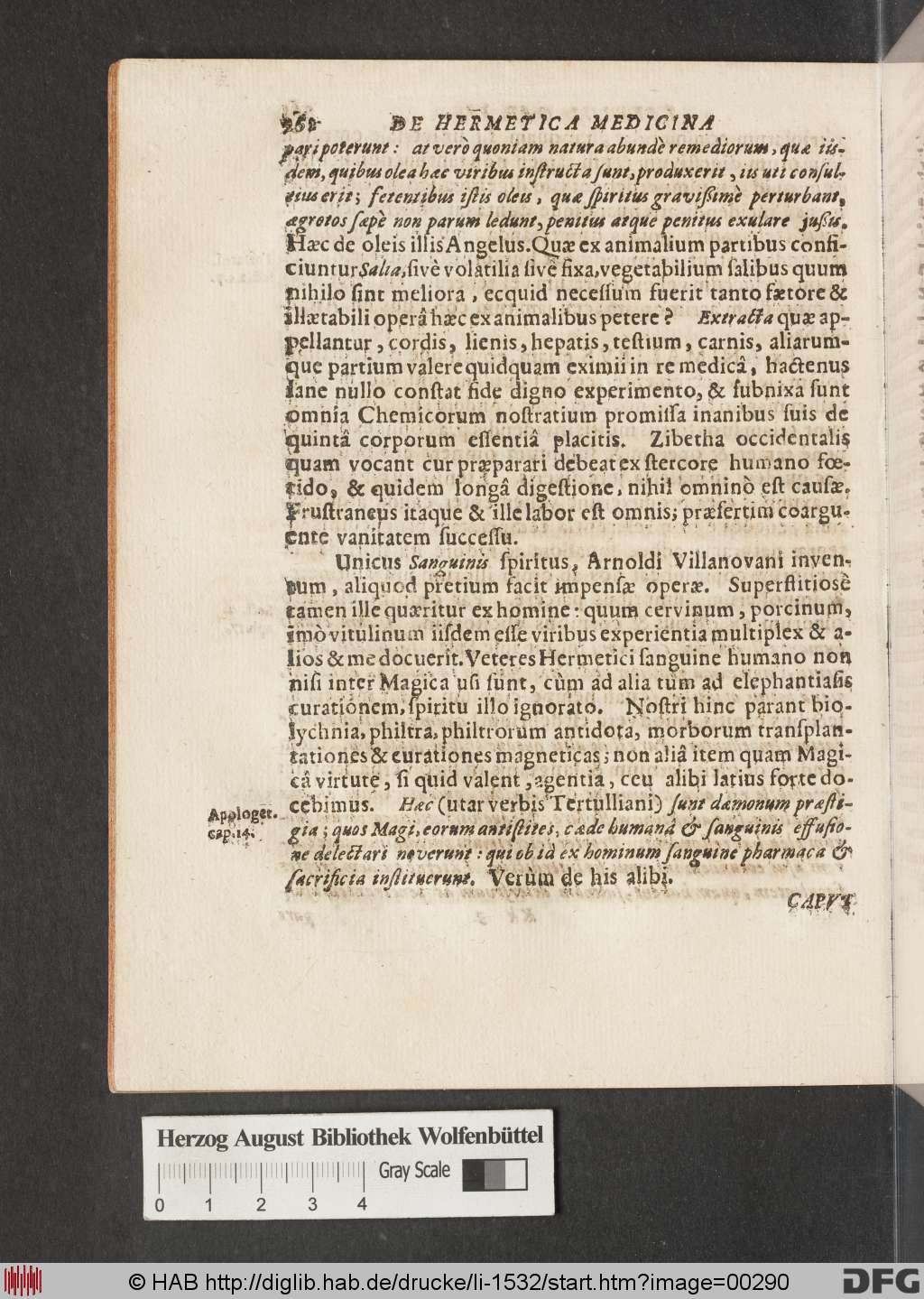 http://diglib.hab.de/drucke/li-1532/00290.jpg