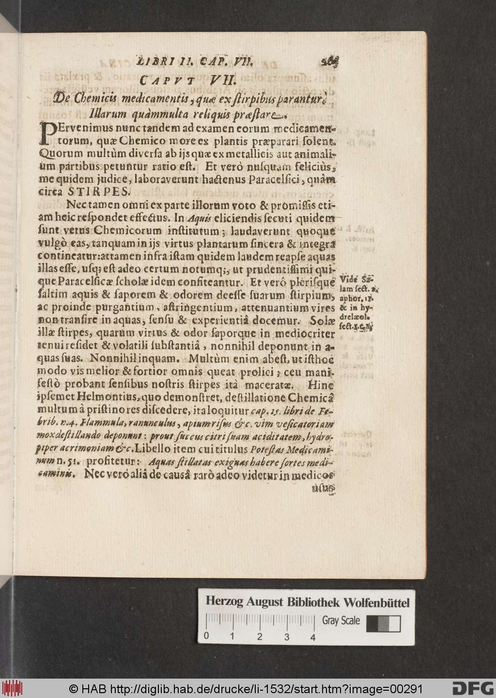http://diglib.hab.de/drucke/li-1532/00291.jpg
