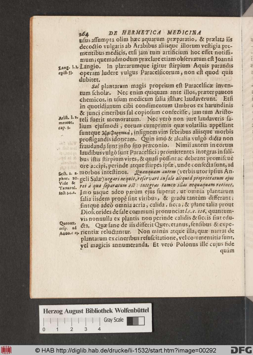 http://diglib.hab.de/drucke/li-1532/00292.jpg