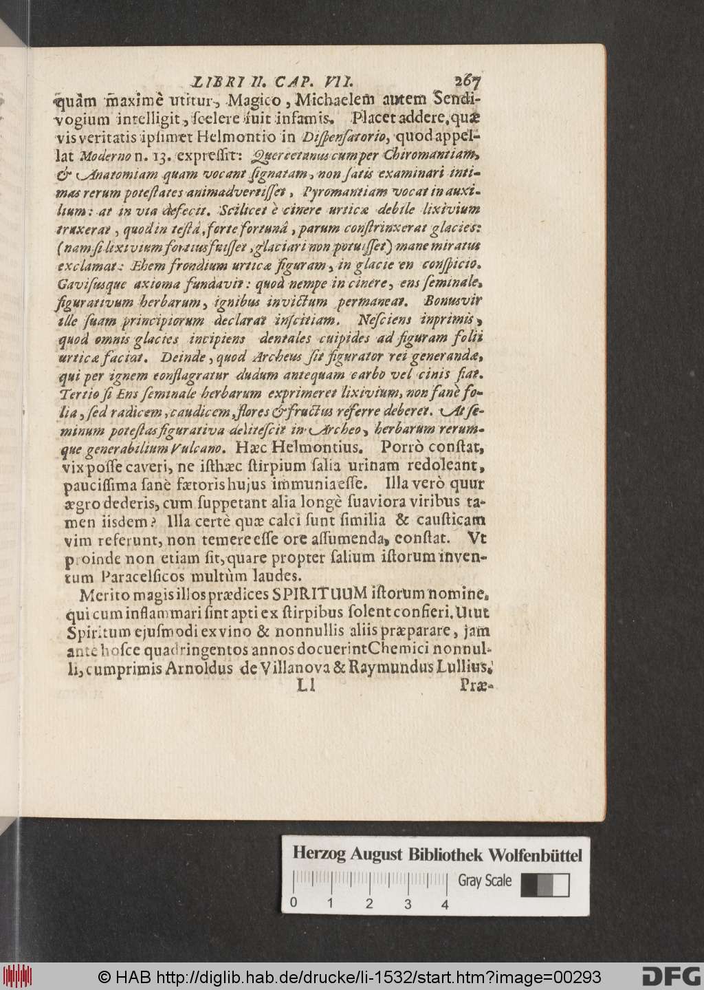 http://diglib.hab.de/drucke/li-1532/00293.jpg