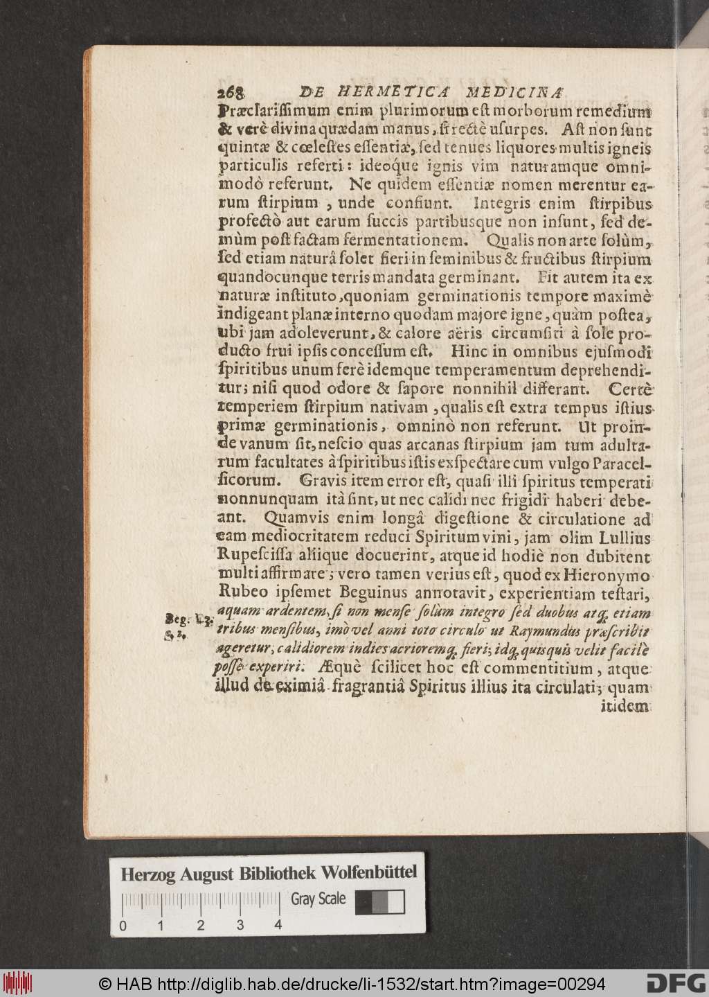 http://diglib.hab.de/drucke/li-1532/00294.jpg