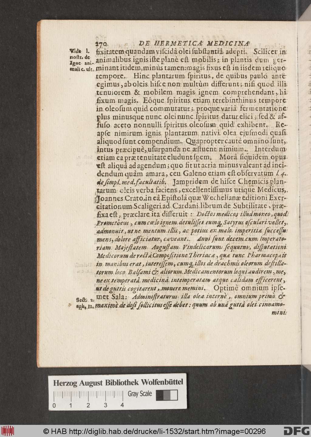 http://diglib.hab.de/drucke/li-1532/00296.jpg
