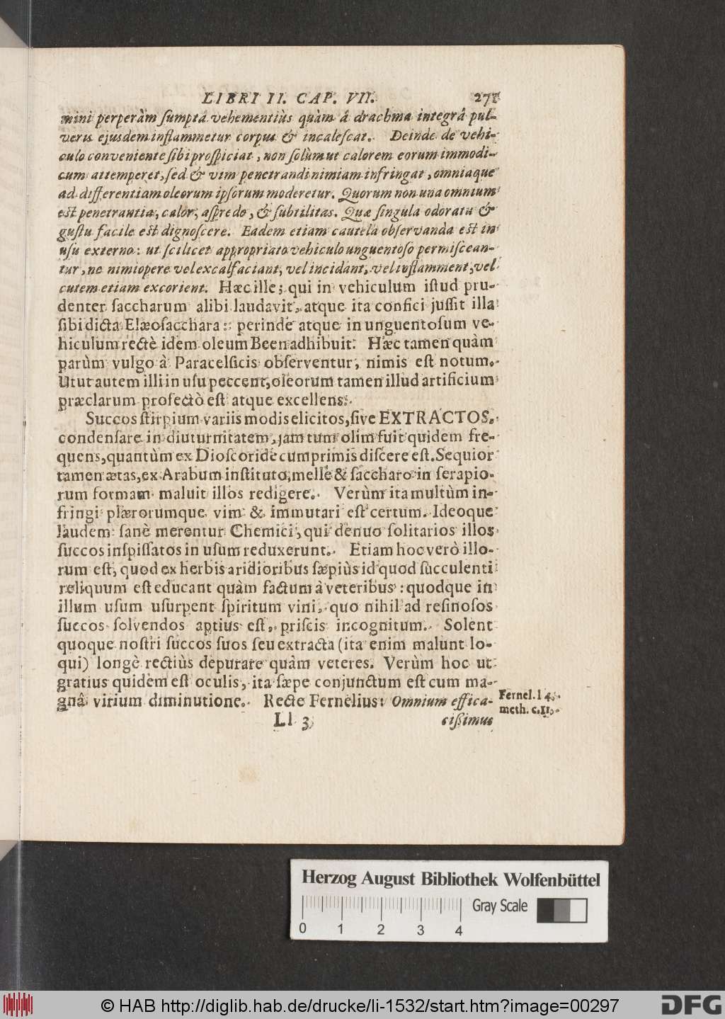 http://diglib.hab.de/drucke/li-1532/00297.jpg
