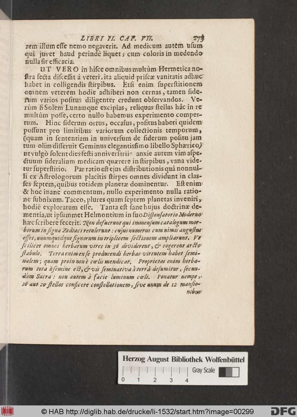 http://diglib.hab.de/drucke/li-1532/00299.jpg