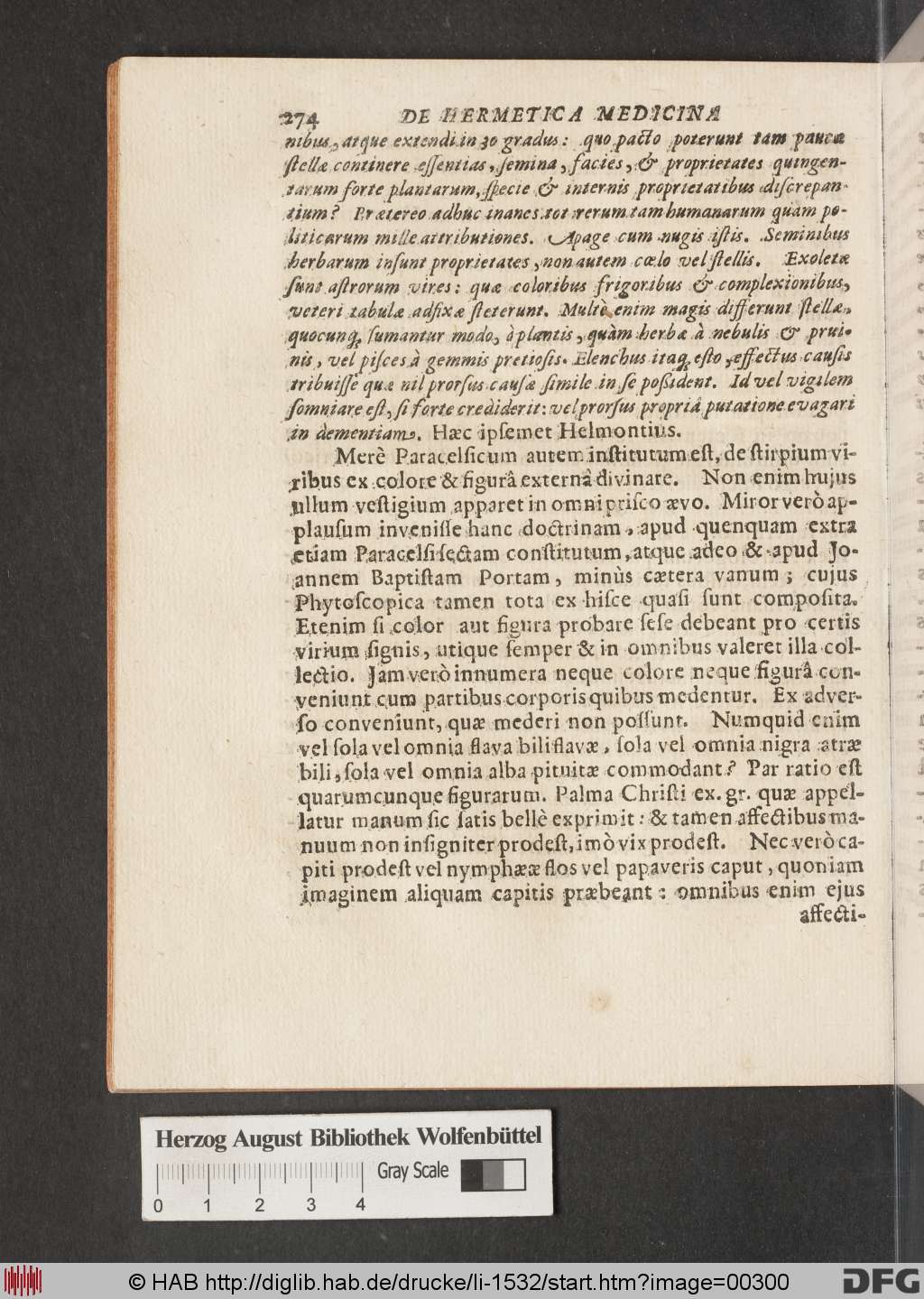 http://diglib.hab.de/drucke/li-1532/00300.jpg
