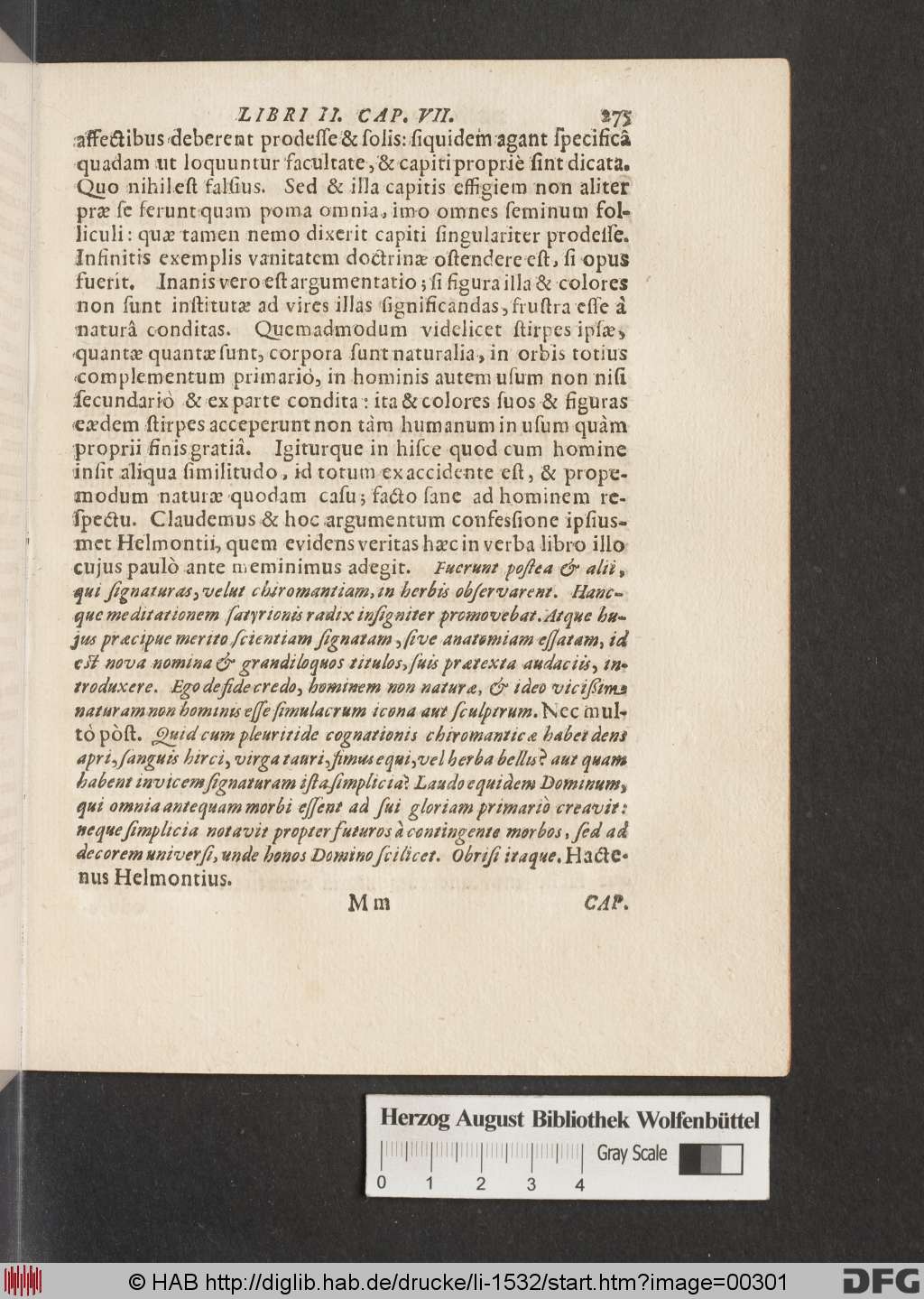 http://diglib.hab.de/drucke/li-1532/00301.jpg