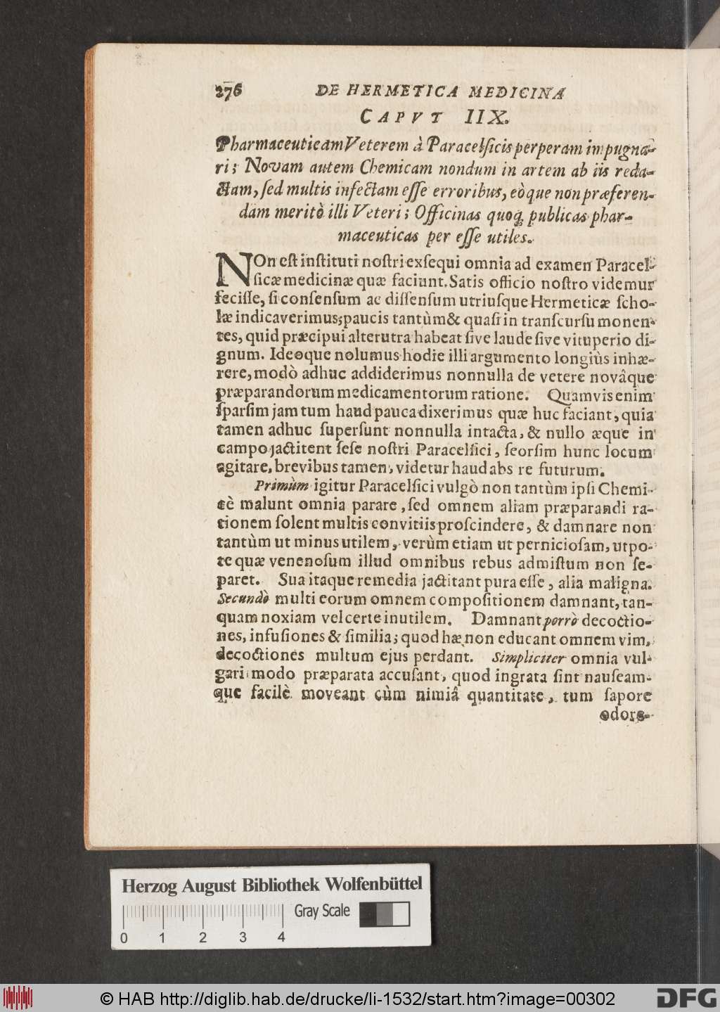 http://diglib.hab.de/drucke/li-1532/00302.jpg