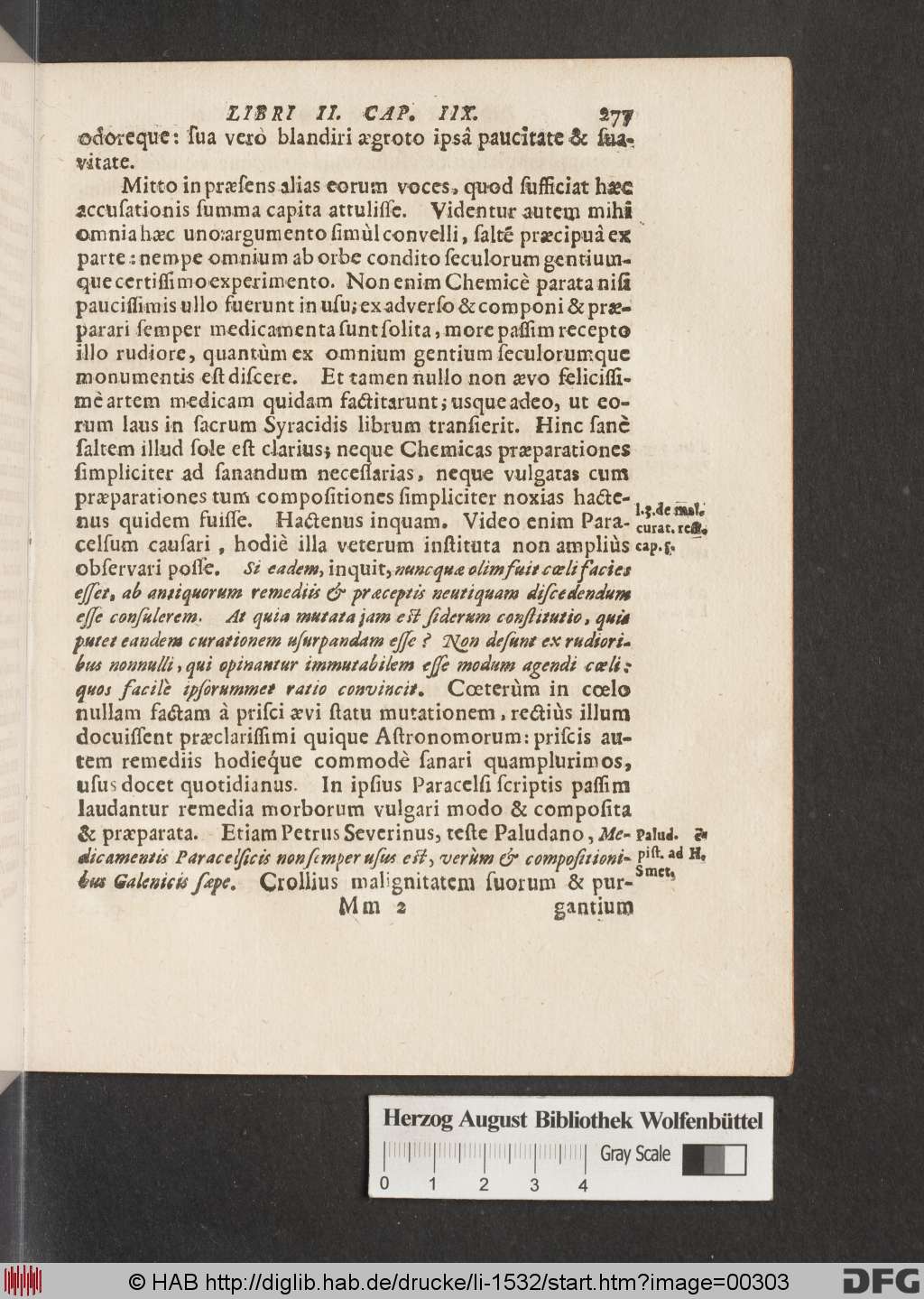 http://diglib.hab.de/drucke/li-1532/00303.jpg
