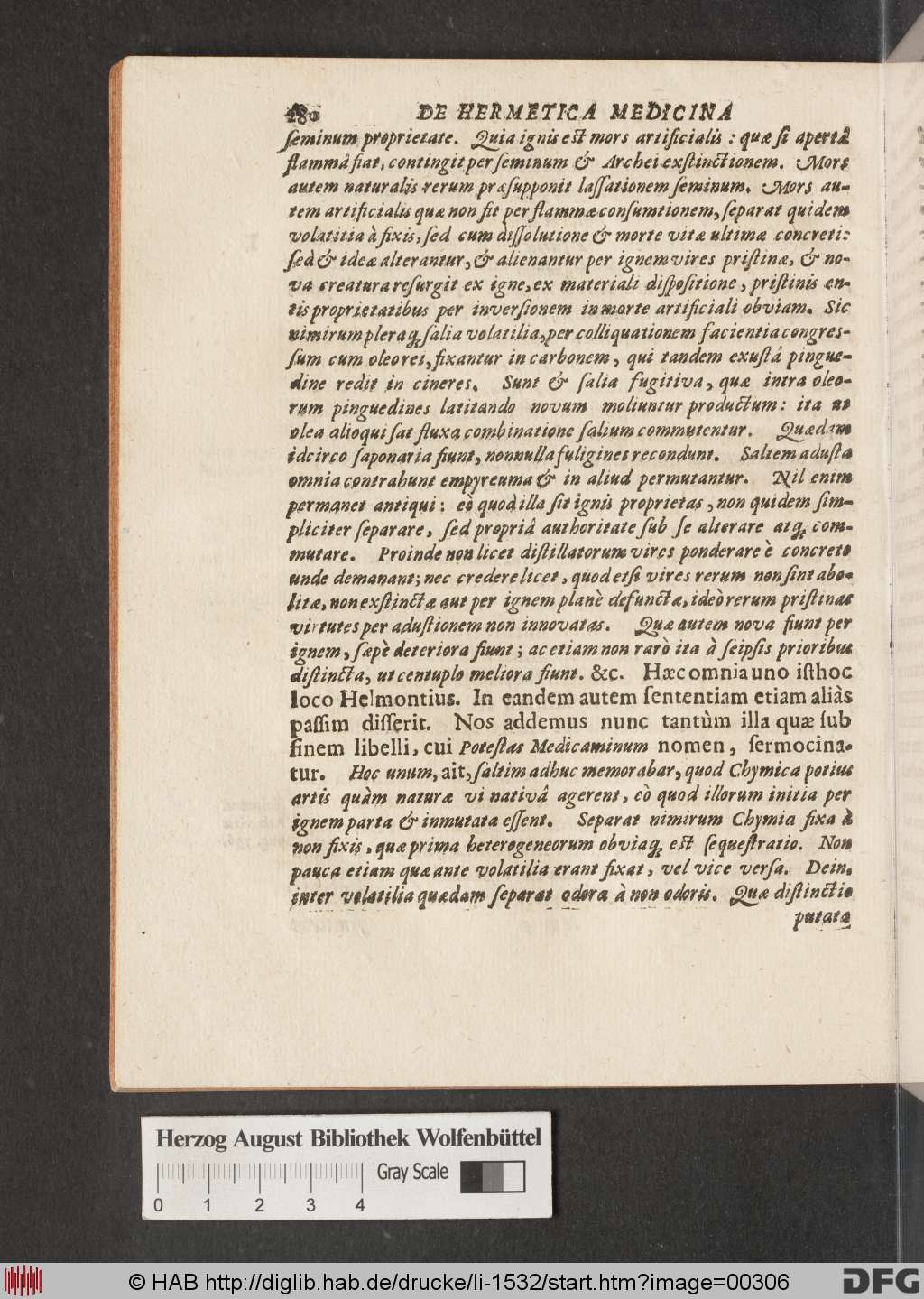 http://diglib.hab.de/drucke/li-1532/00306.jpg