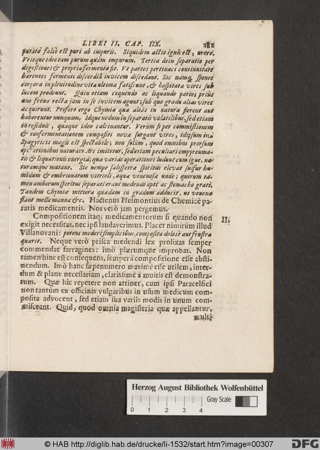 http://diglib.hab.de/drucke/li-1532/00307.jpg