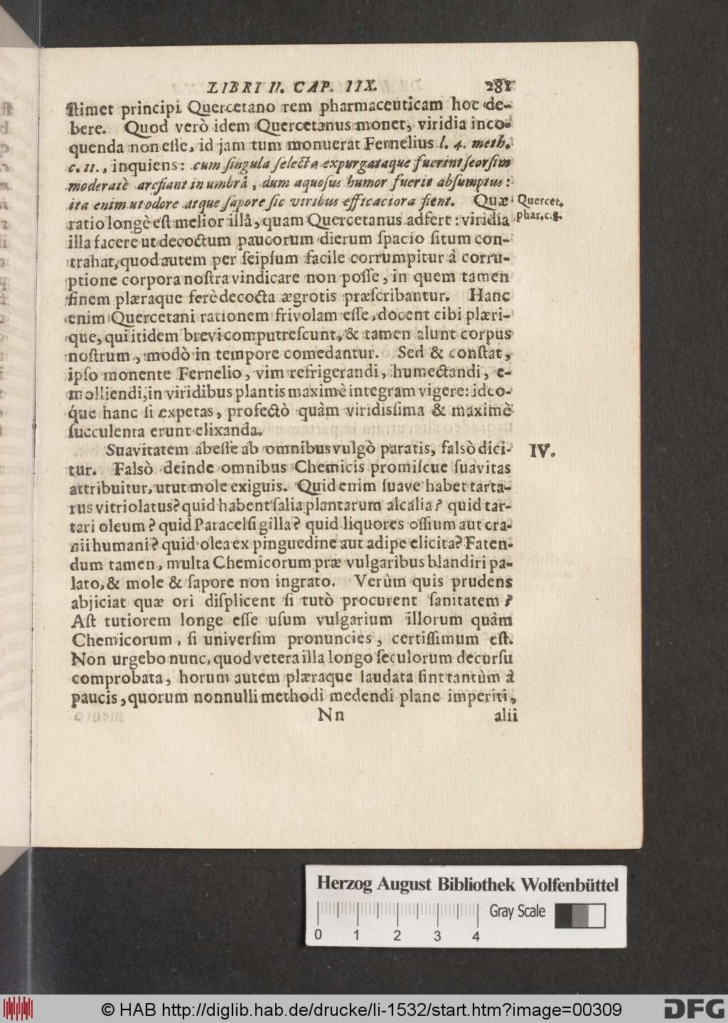 http://diglib.hab.de/drucke/li-1532/00309.jpg