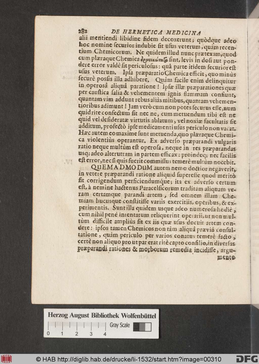 http://diglib.hab.de/drucke/li-1532/00310.jpg