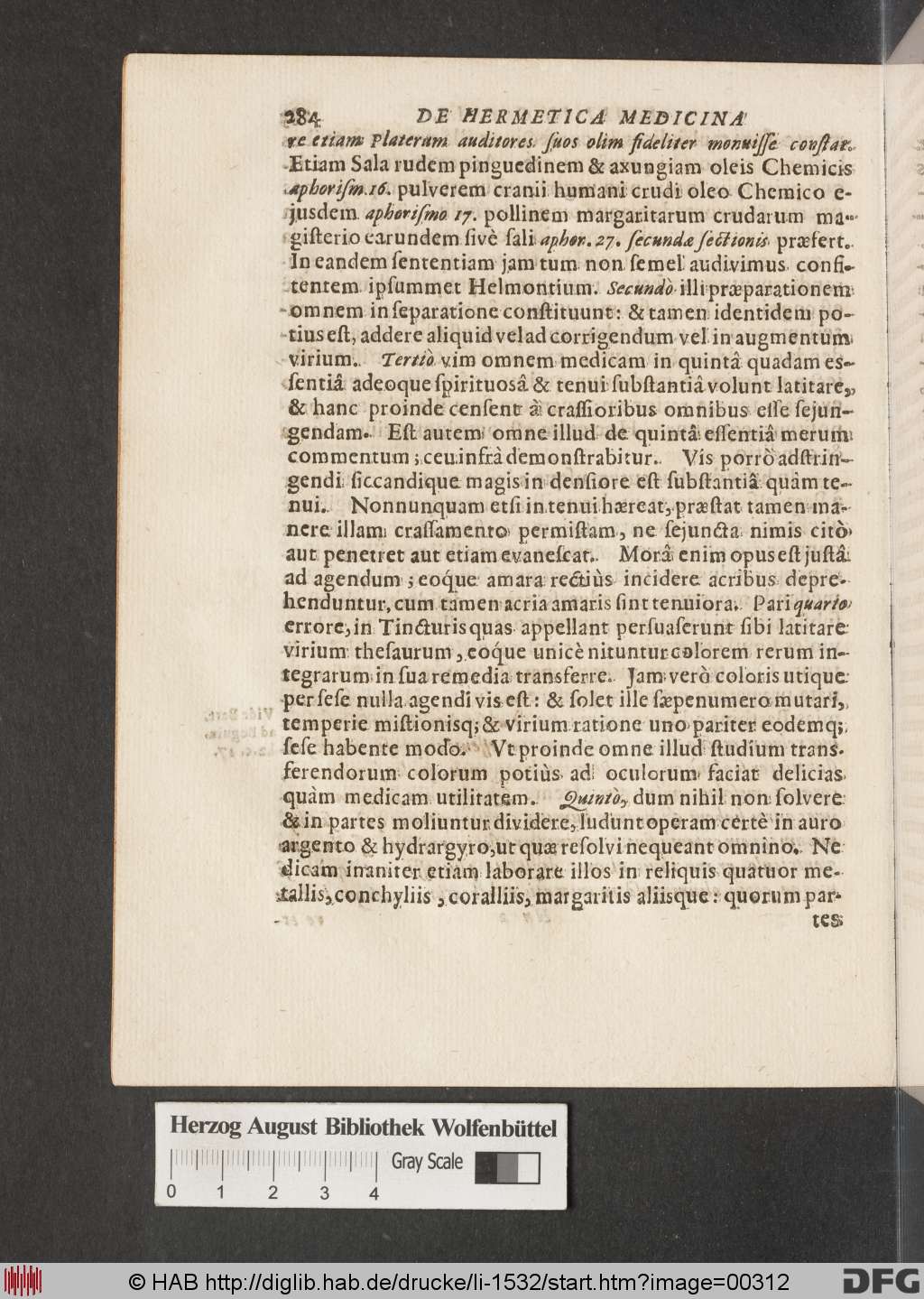 http://diglib.hab.de/drucke/li-1532/00312.jpg