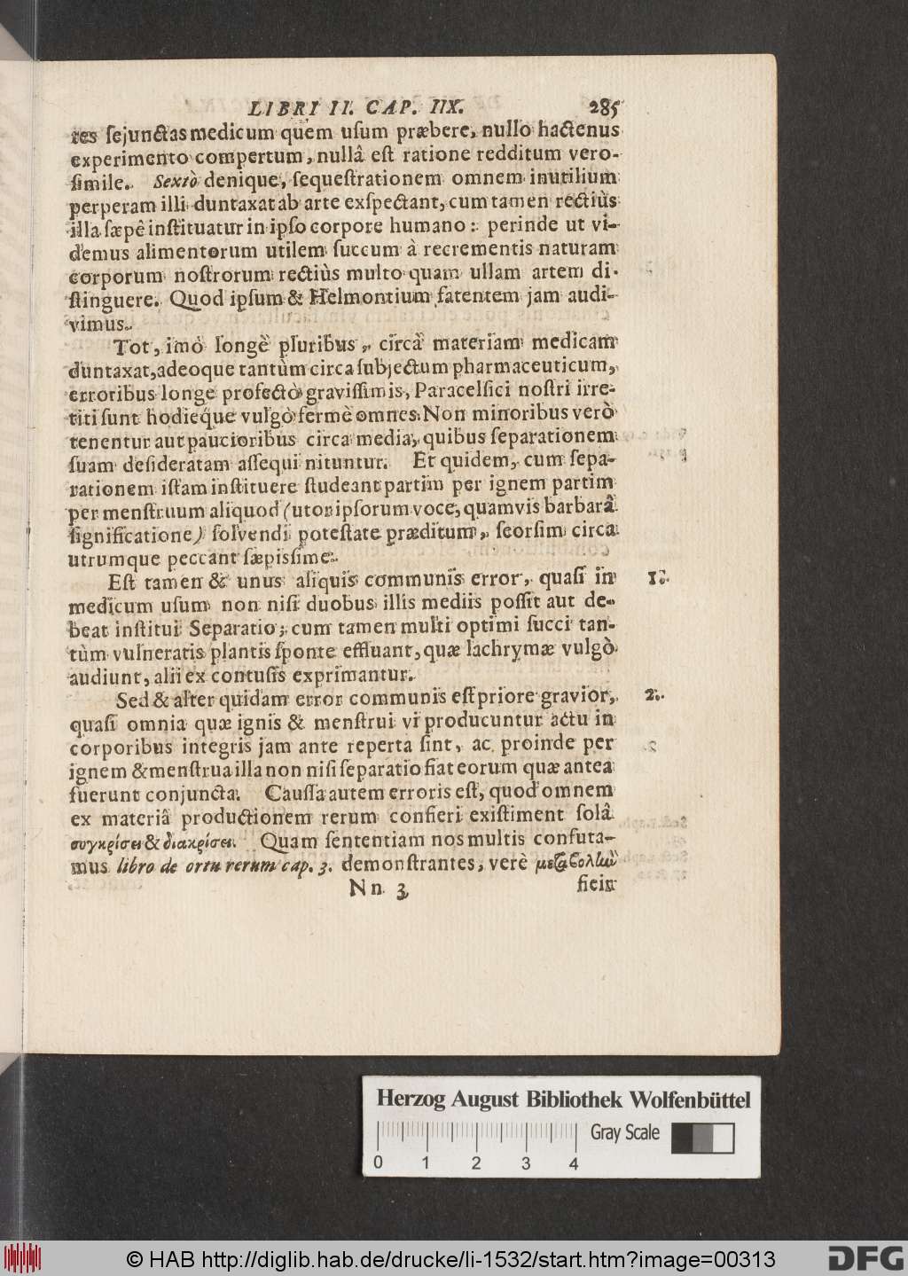 http://diglib.hab.de/drucke/li-1532/00313.jpg