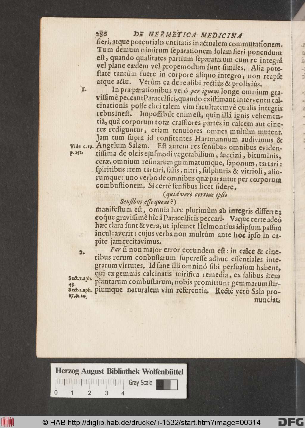http://diglib.hab.de/drucke/li-1532/00314.jpg