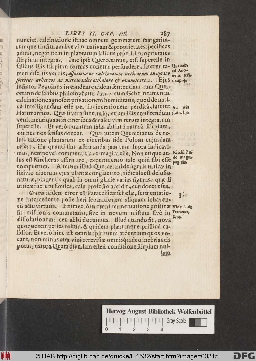 http://diglib.hab.de/drucke/li-1532/00315.jpg