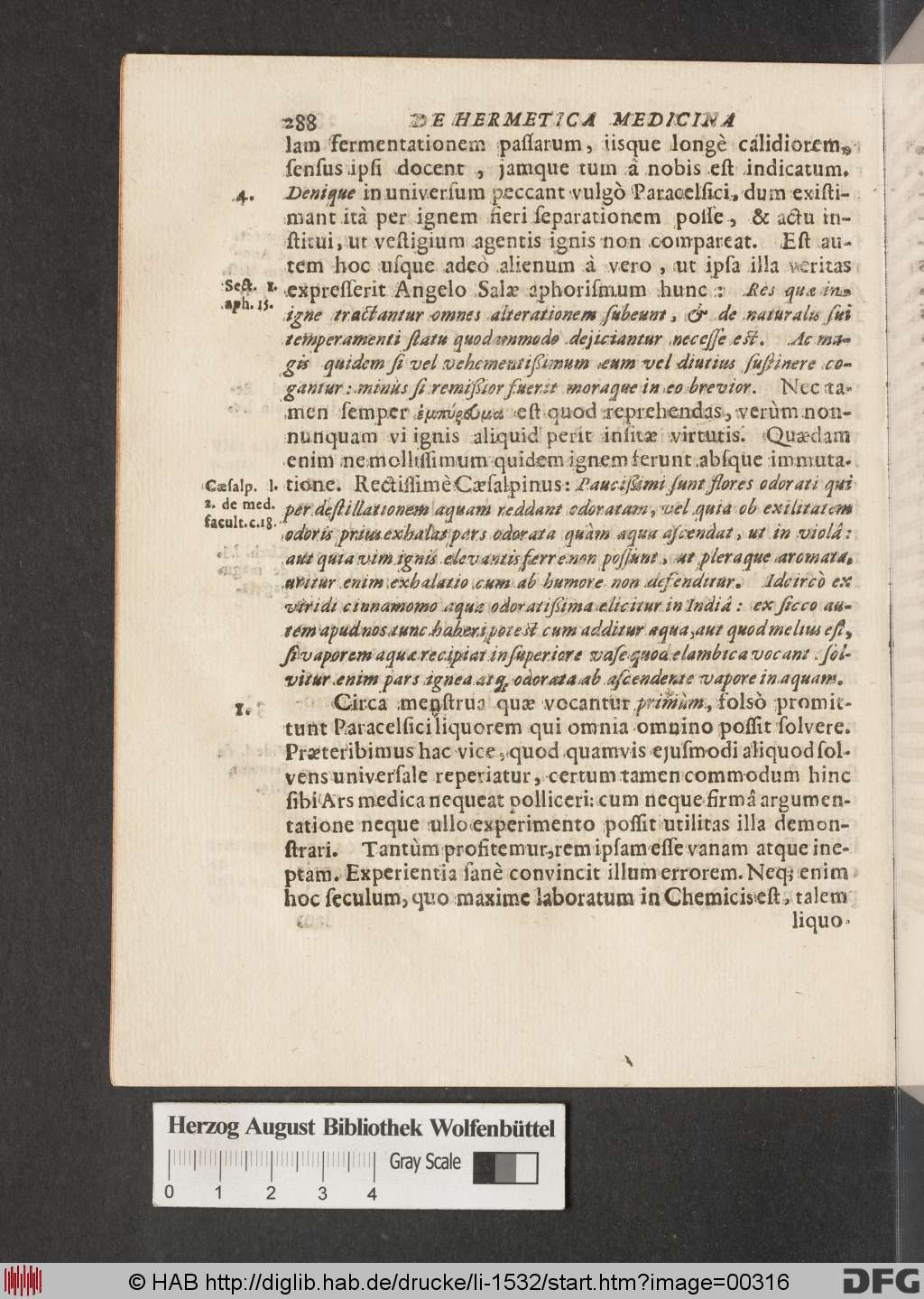 http://diglib.hab.de/drucke/li-1532/00316.jpg