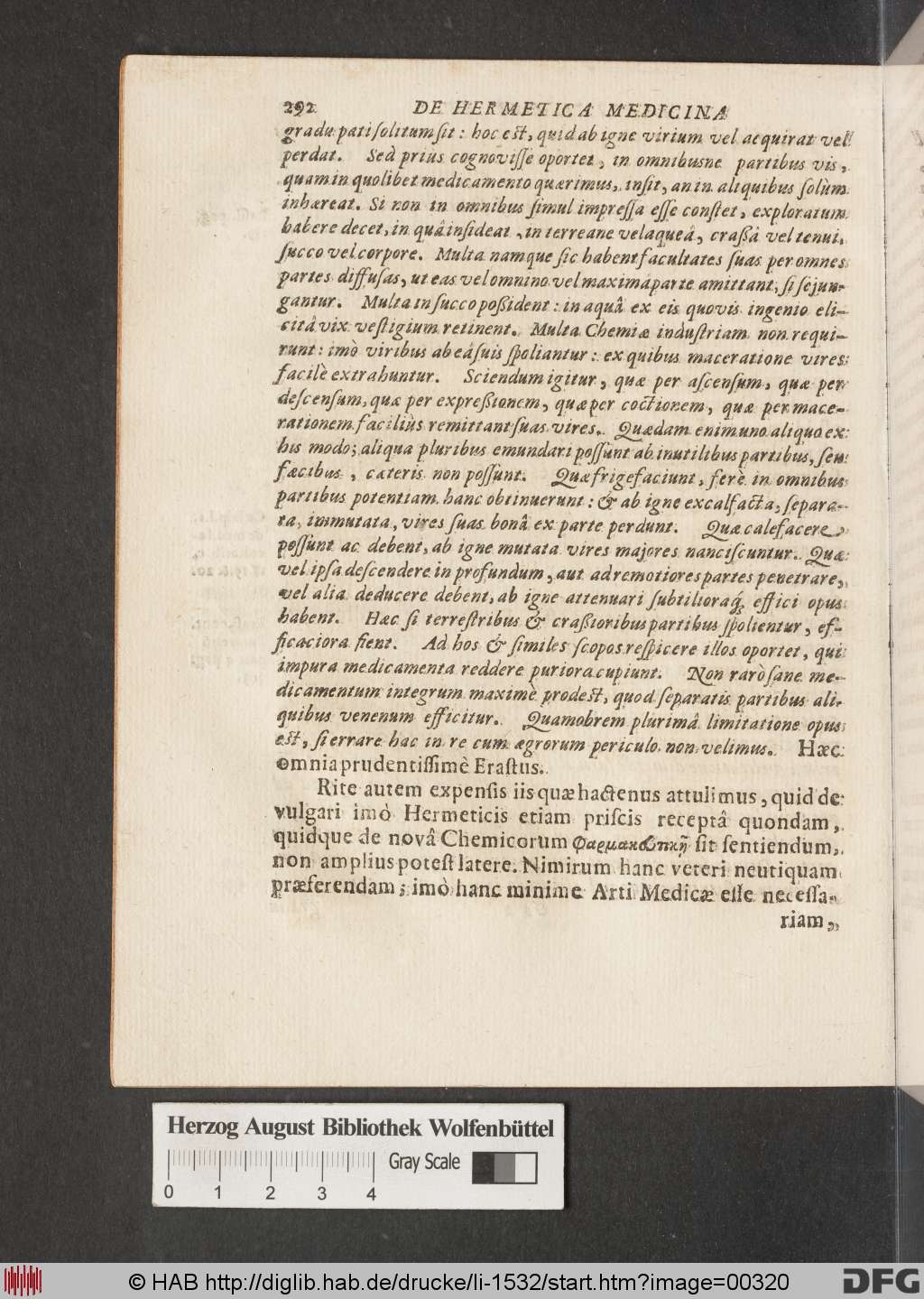 http://diglib.hab.de/drucke/li-1532/00320.jpg