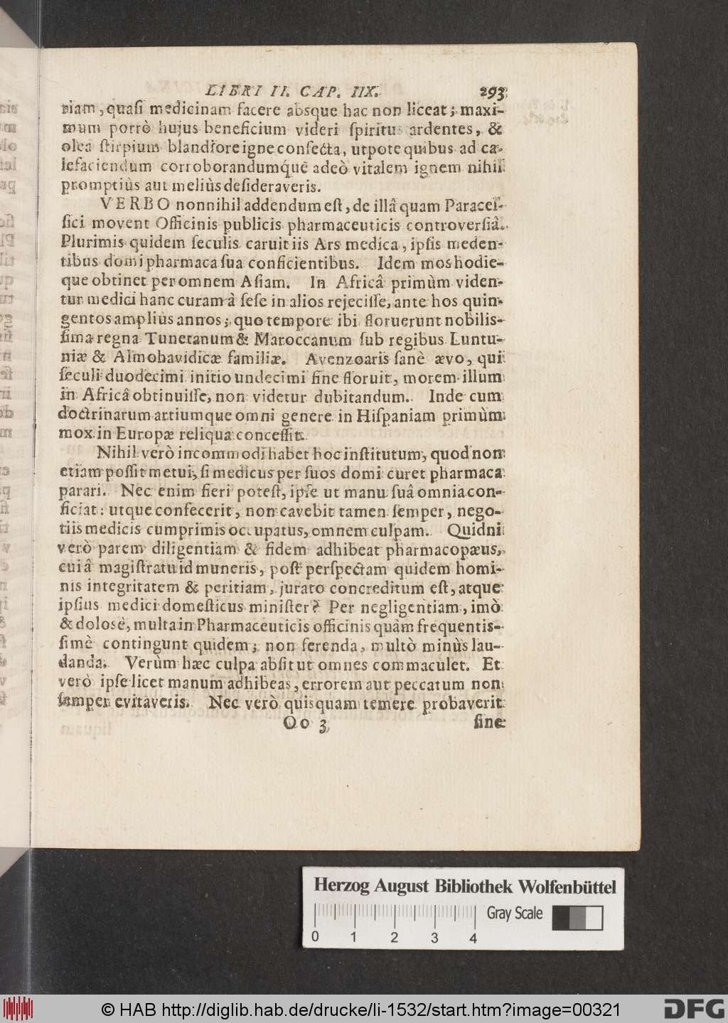 http://diglib.hab.de/drucke/li-1532/00321.jpg