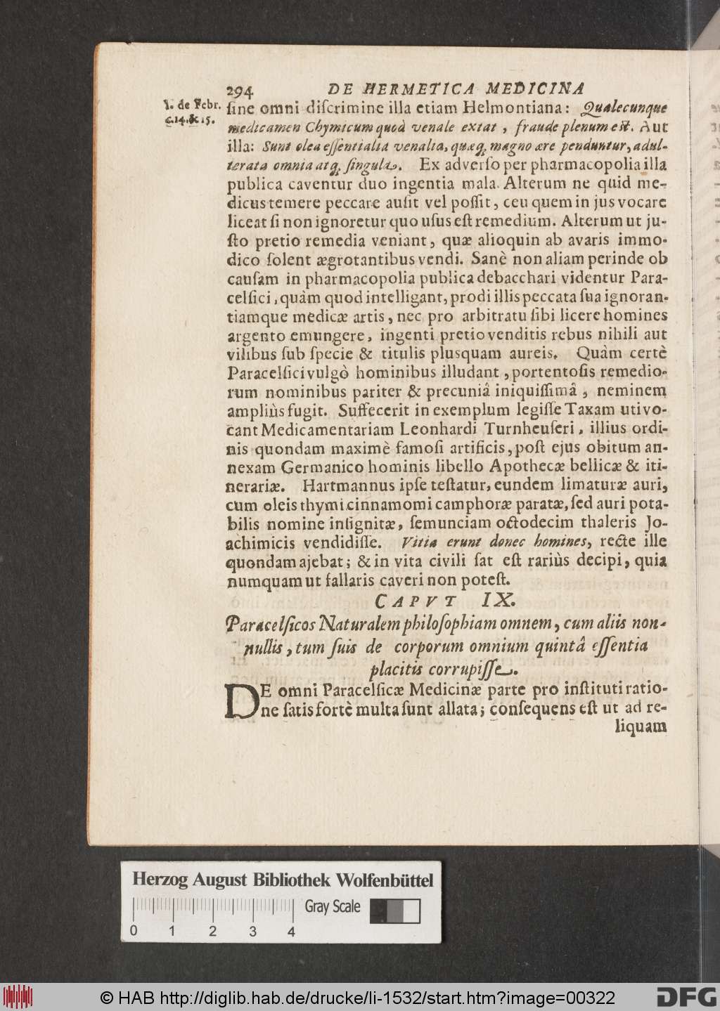 http://diglib.hab.de/drucke/li-1532/00322.jpg