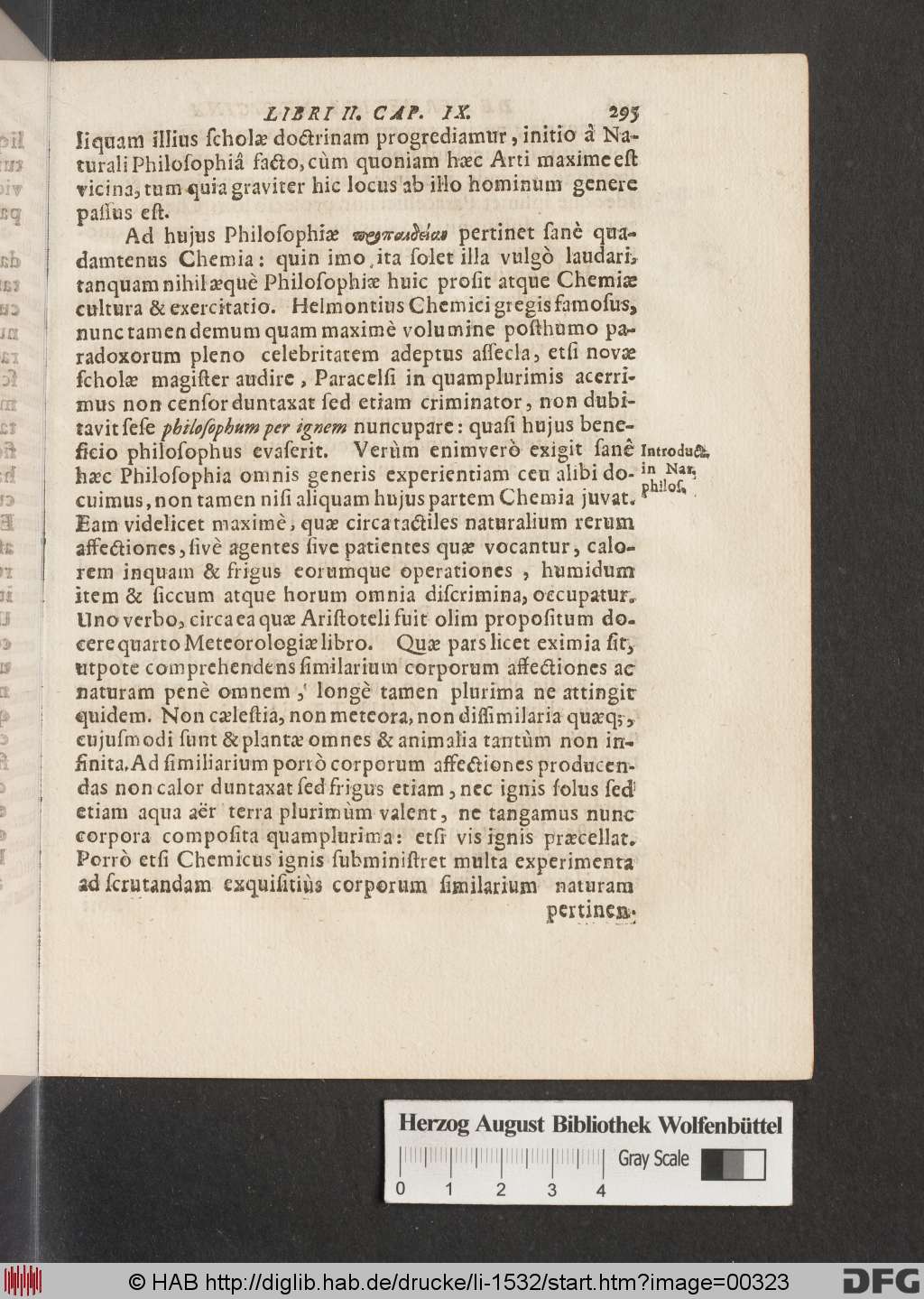 http://diglib.hab.de/drucke/li-1532/00323.jpg