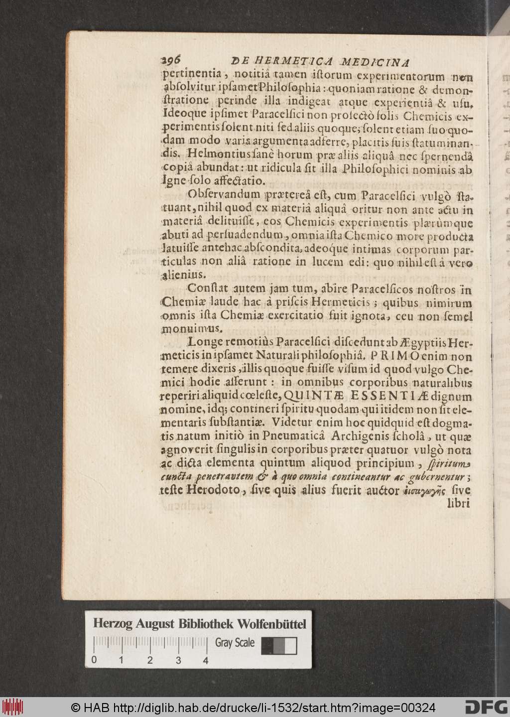 http://diglib.hab.de/drucke/li-1532/00324.jpg