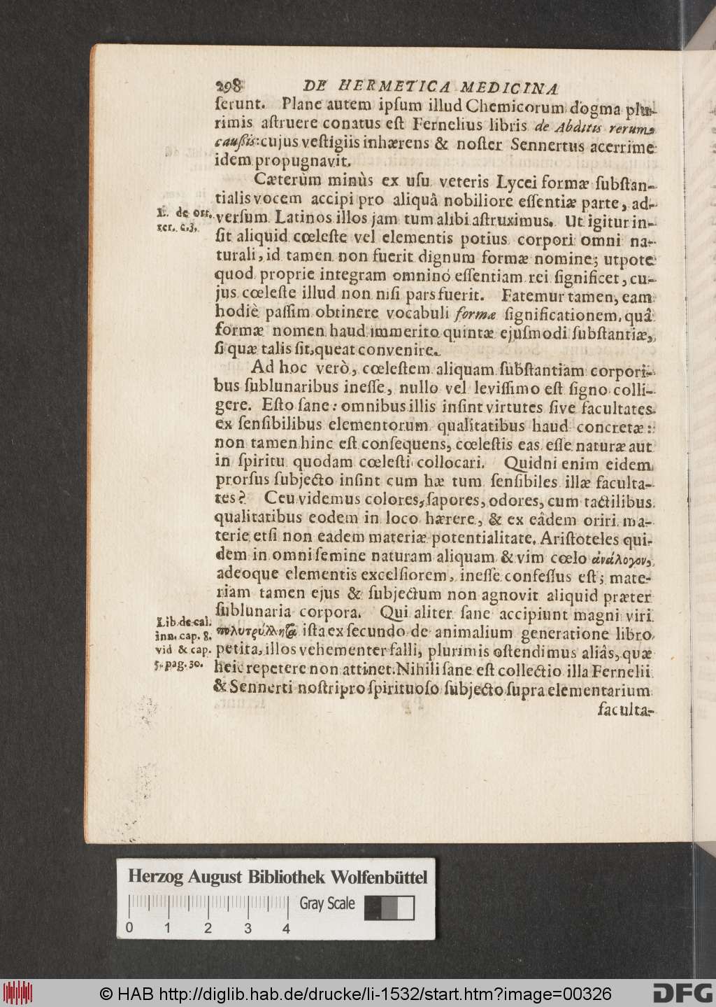 http://diglib.hab.de/drucke/li-1532/00326.jpg