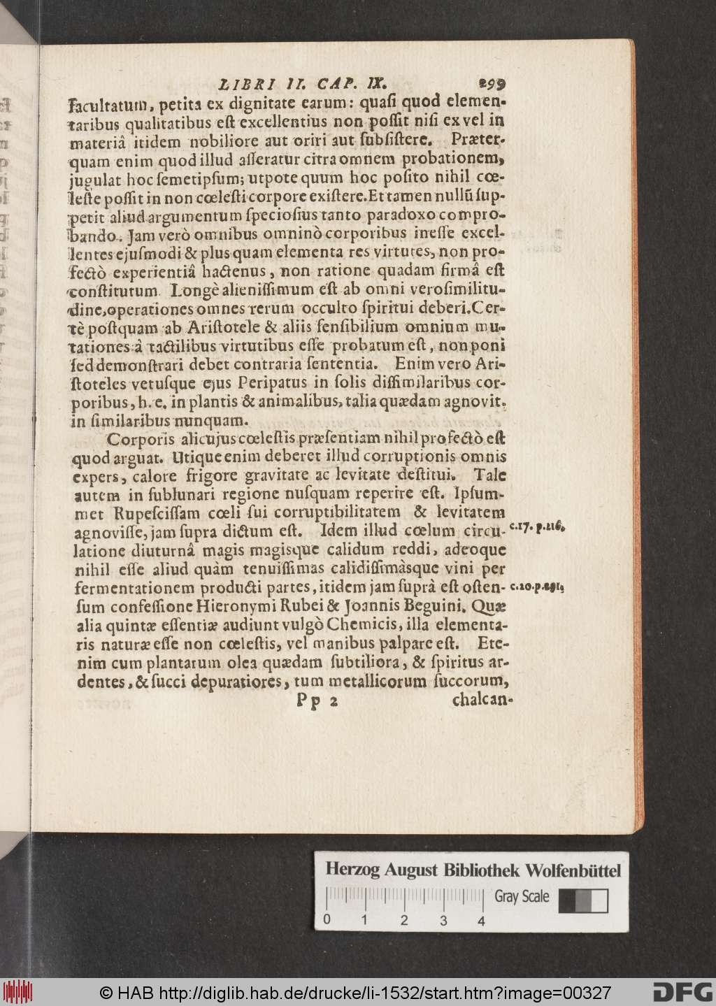 http://diglib.hab.de/drucke/li-1532/00327.jpg