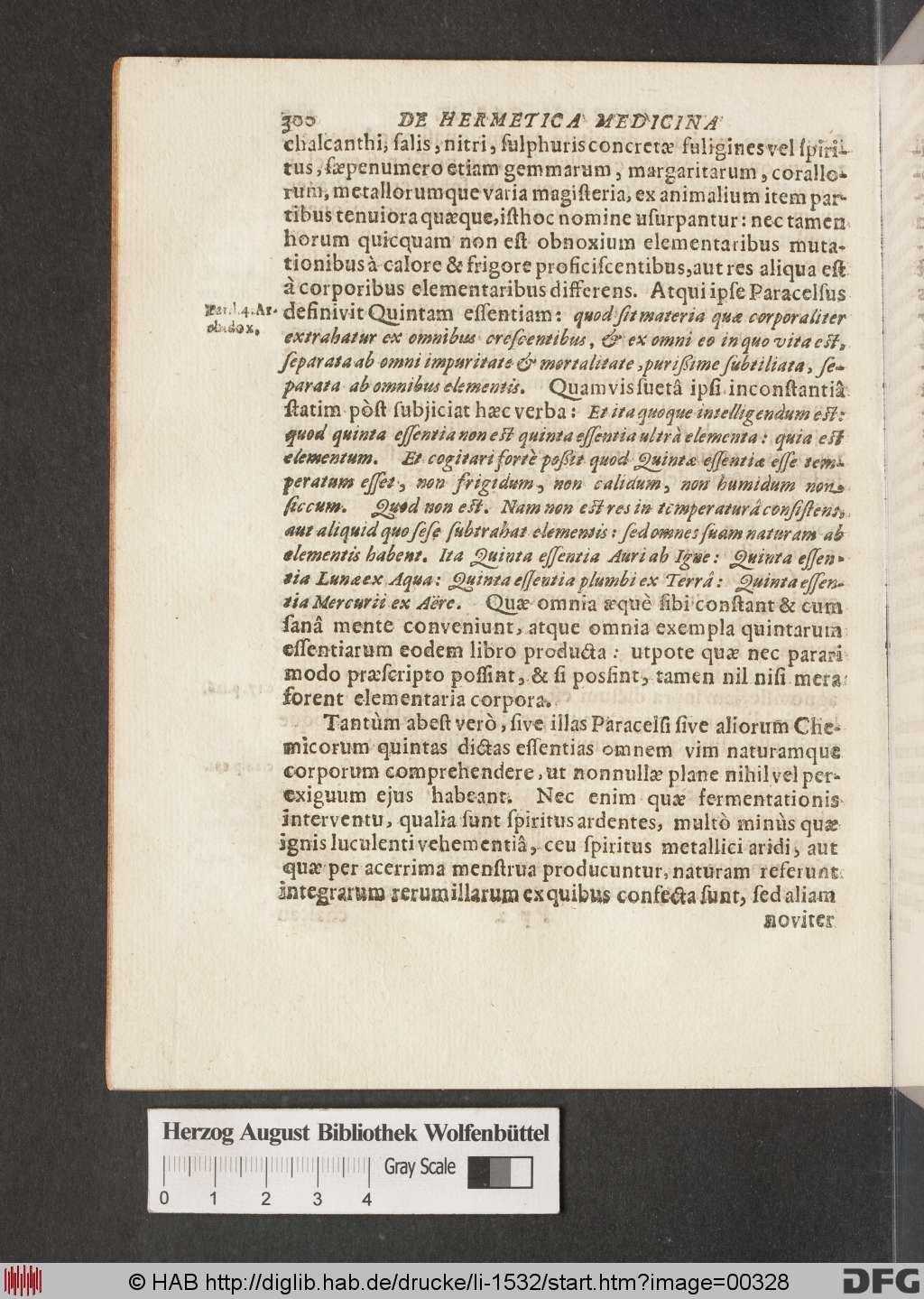 http://diglib.hab.de/drucke/li-1532/00328.jpg