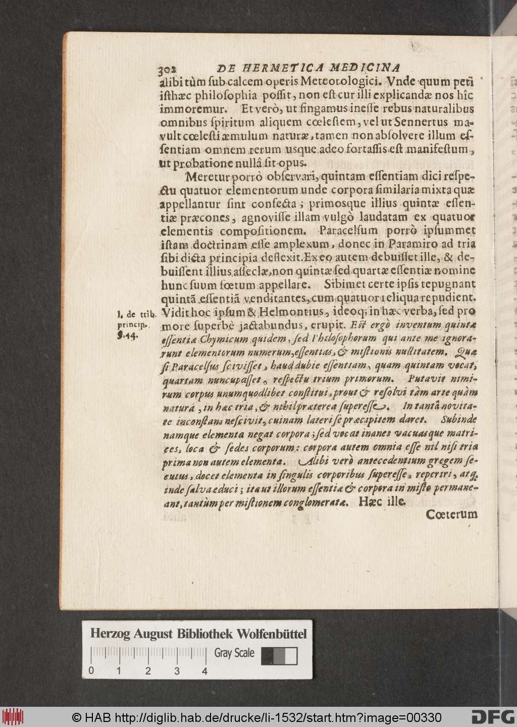 http://diglib.hab.de/drucke/li-1532/00330.jpg