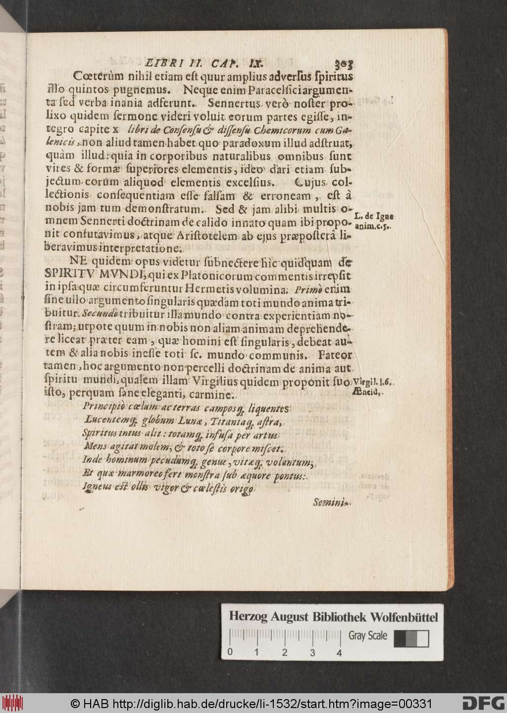 http://diglib.hab.de/drucke/li-1532/00331.jpg