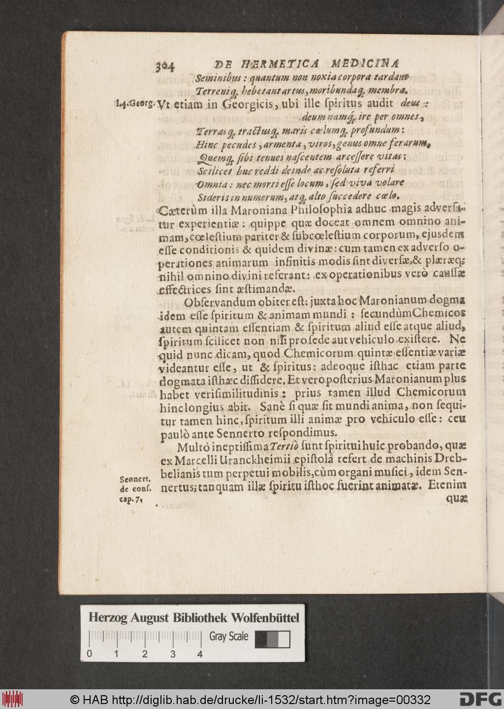 http://diglib.hab.de/drucke/li-1532/00332.jpg