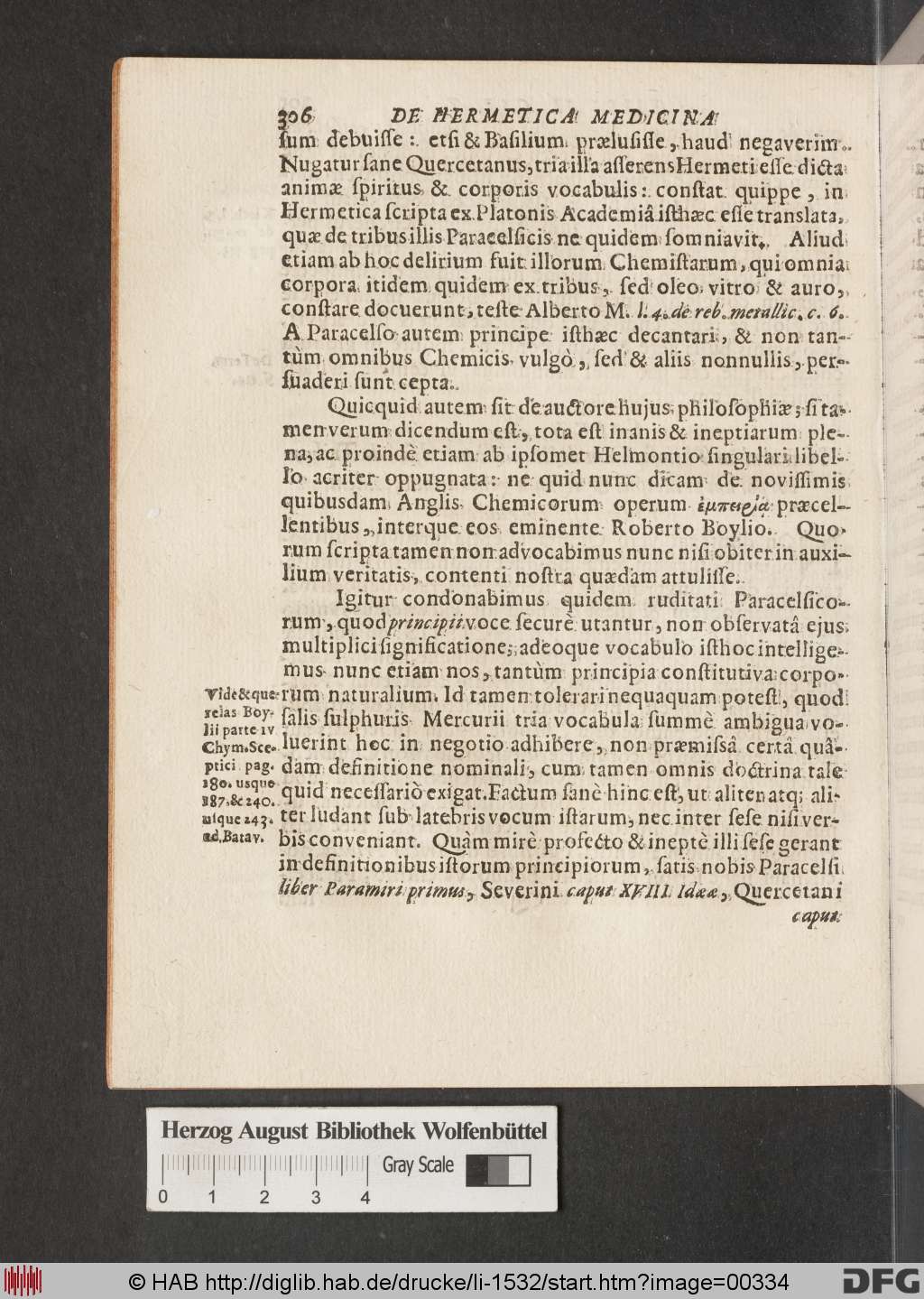 http://diglib.hab.de/drucke/li-1532/00334.jpg