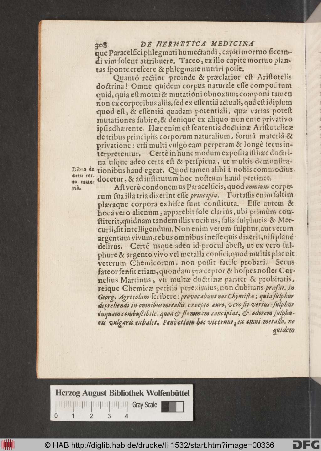 http://diglib.hab.de/drucke/li-1532/00336.jpg