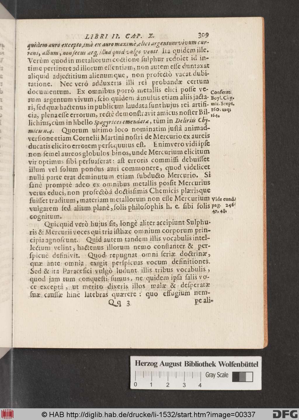 http://diglib.hab.de/drucke/li-1532/00337.jpg