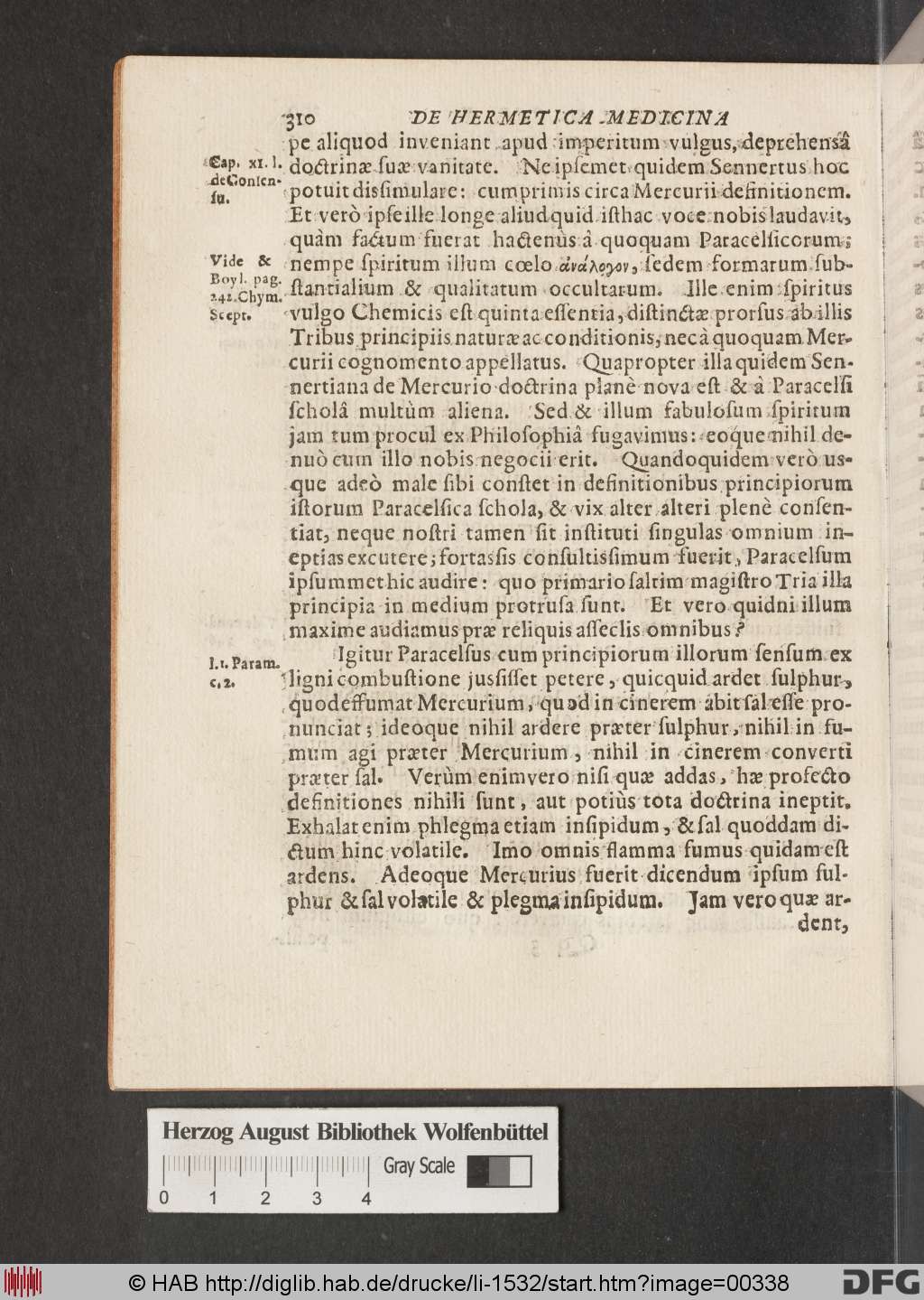 http://diglib.hab.de/drucke/li-1532/00338.jpg
