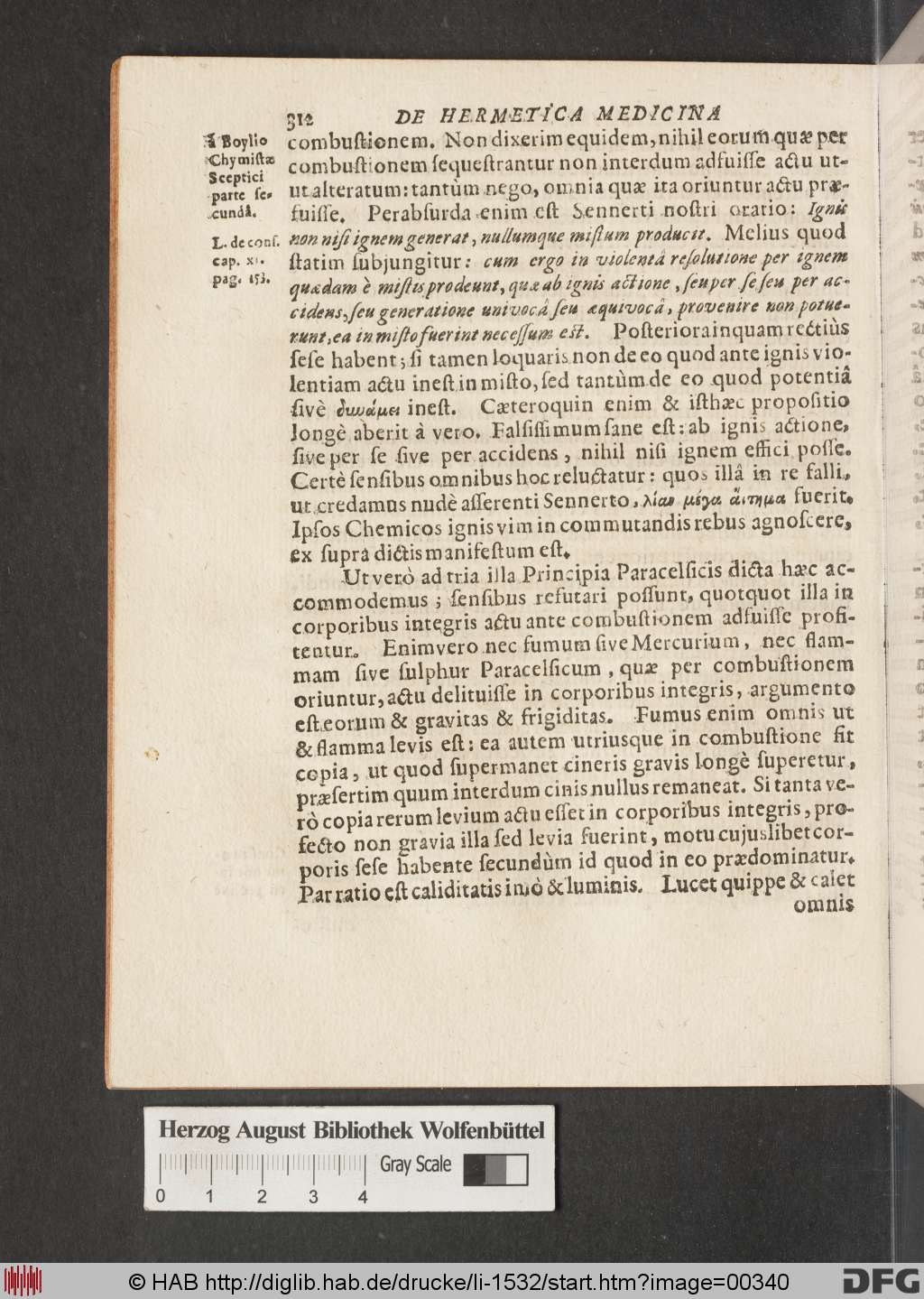 http://diglib.hab.de/drucke/li-1532/00340.jpg