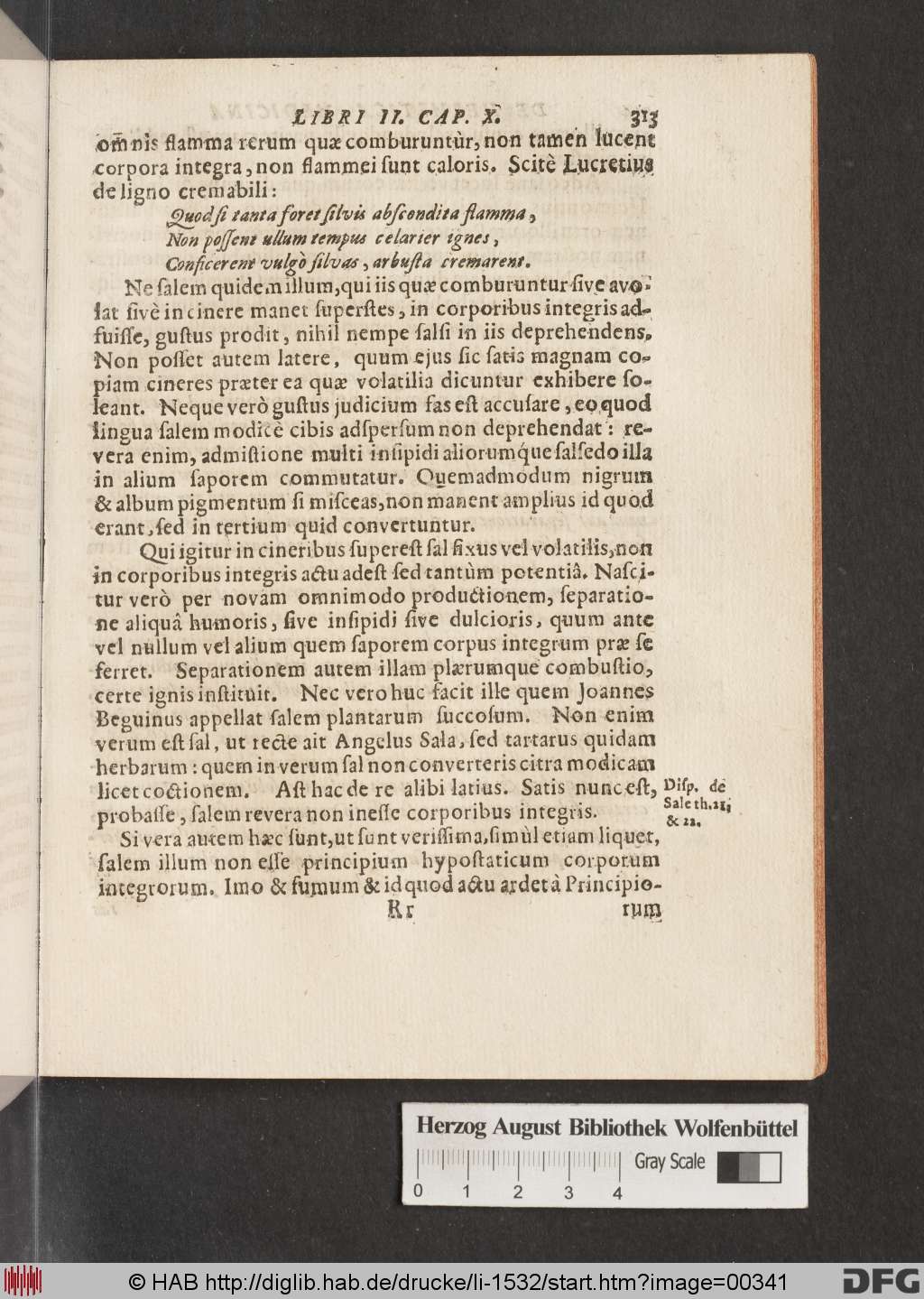http://diglib.hab.de/drucke/li-1532/00341.jpg